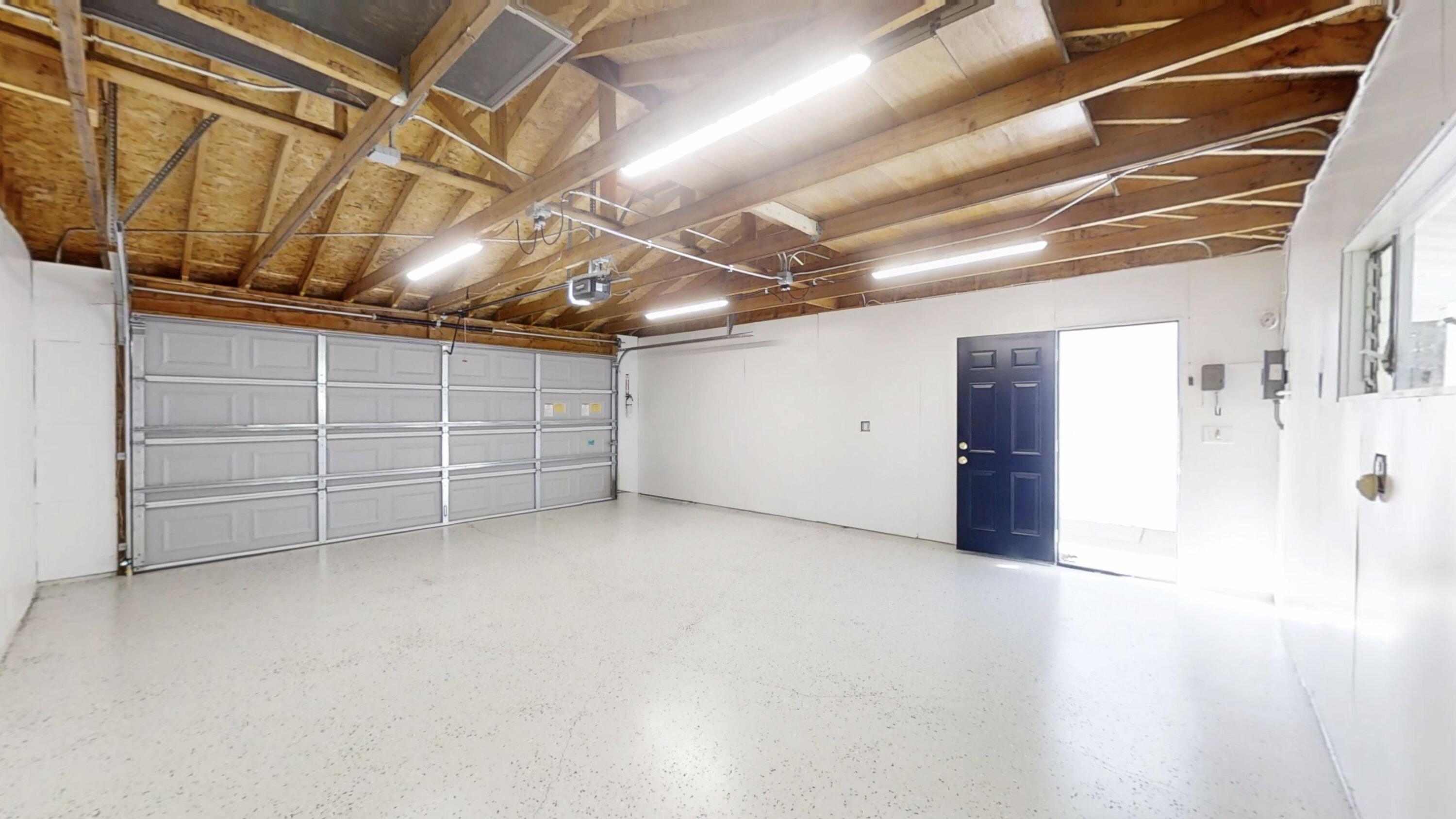8020 Hendricks Street, Merrillville, IN 46410; Image #42