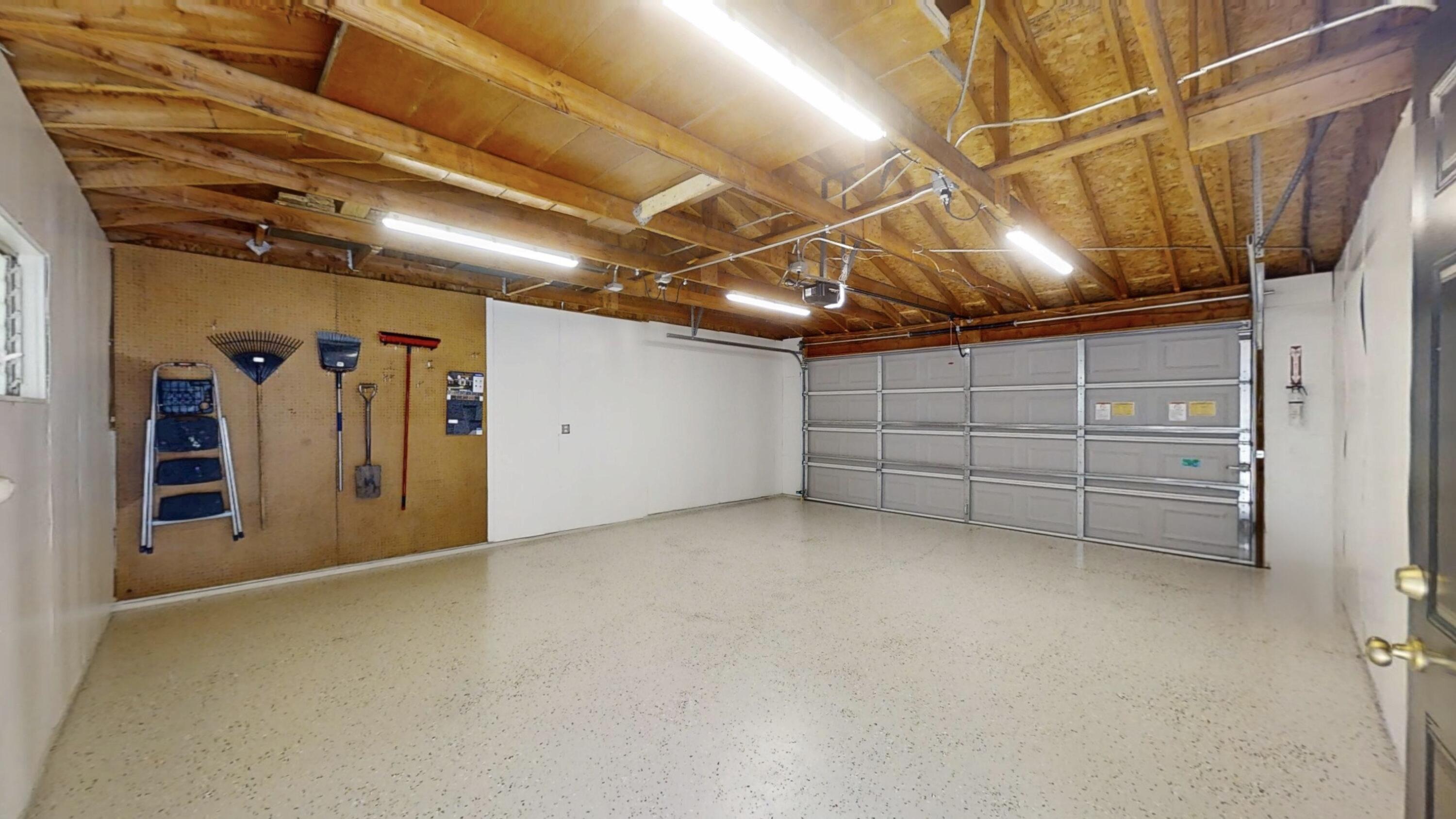 8020 Hendricks Street, Merrillville, IN 46410; Image #43