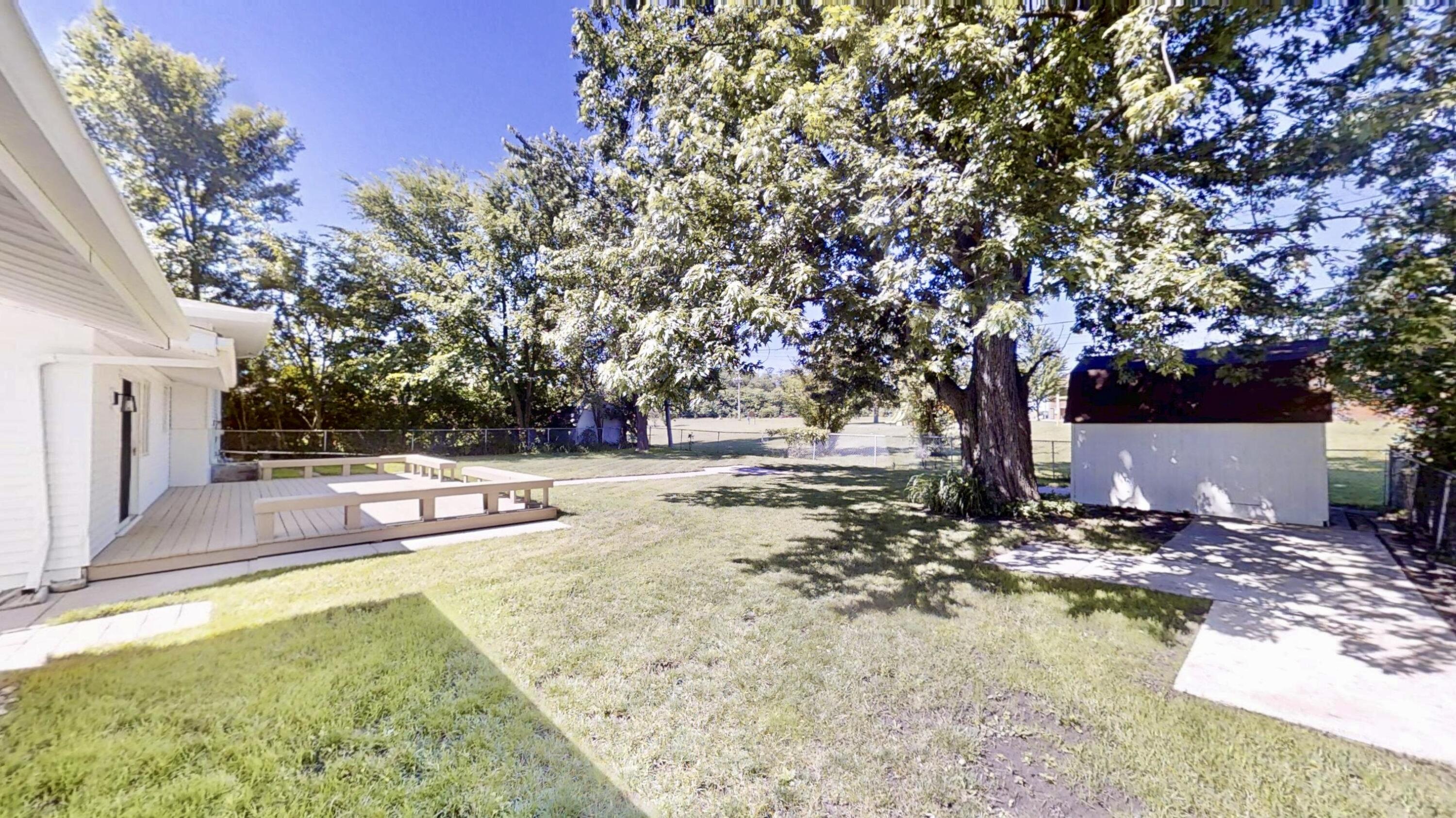 8020 Hendricks Street, Merrillville, IN 46410; Image #44