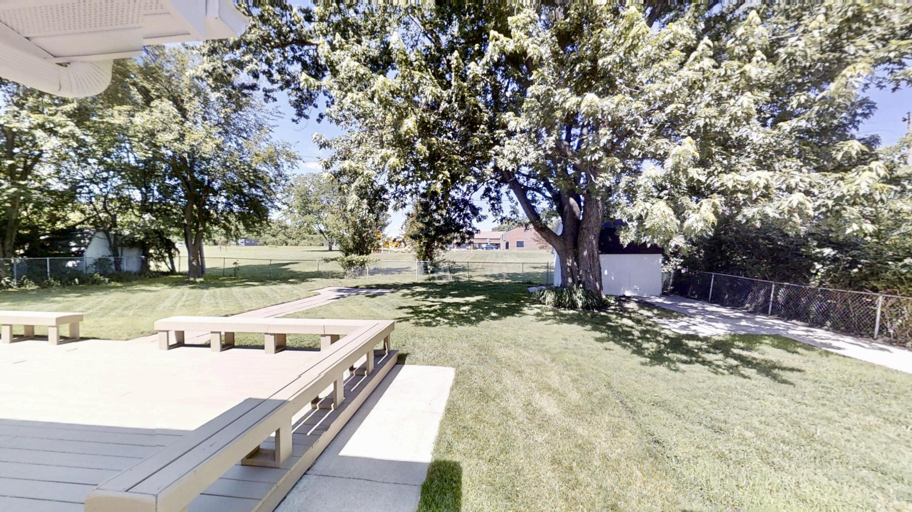 8020 Hendricks Street, Merrillville, IN 46410; Image #45