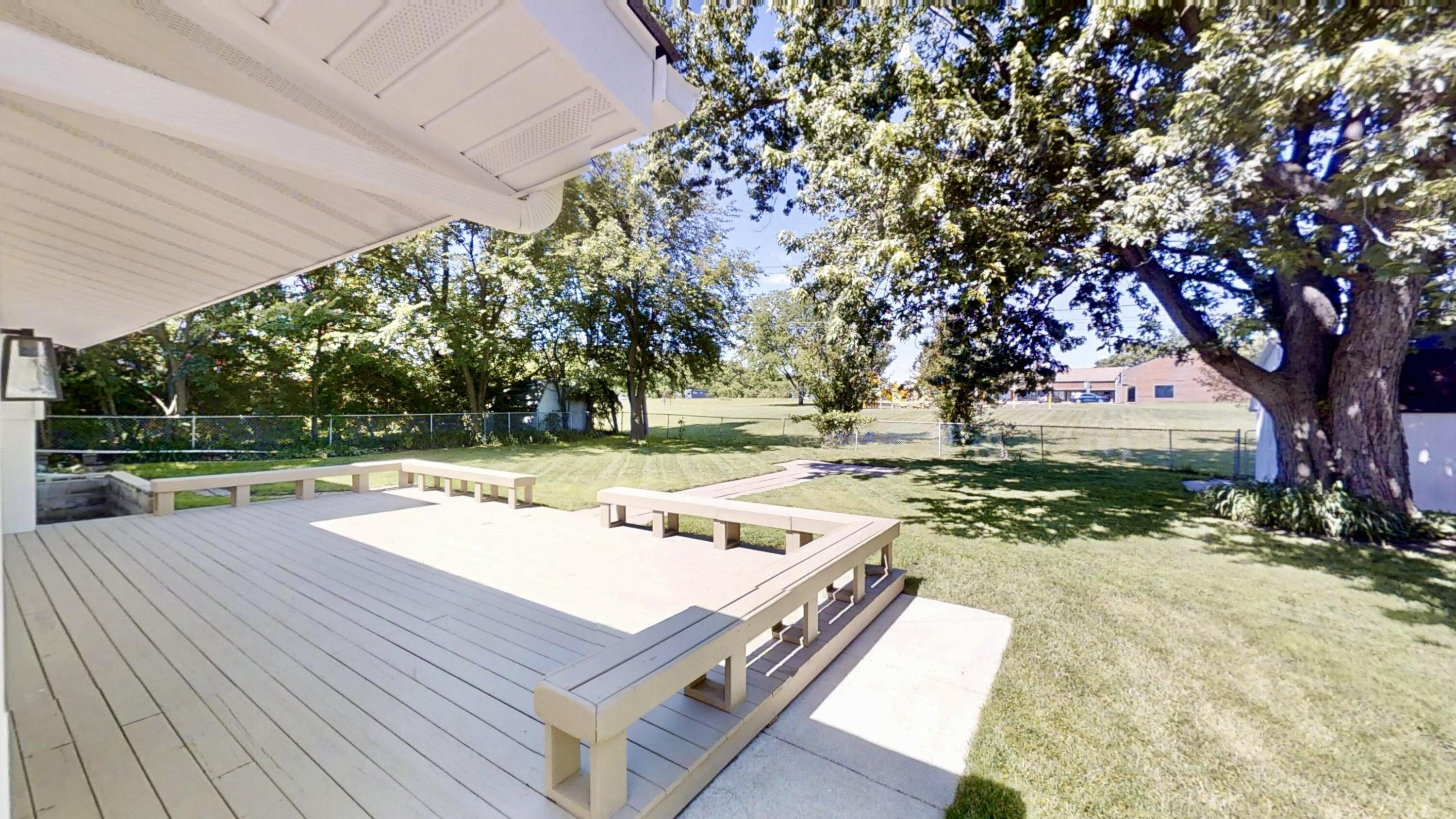 8020 Hendricks Street, Merrillville, IN 46410; Image #46