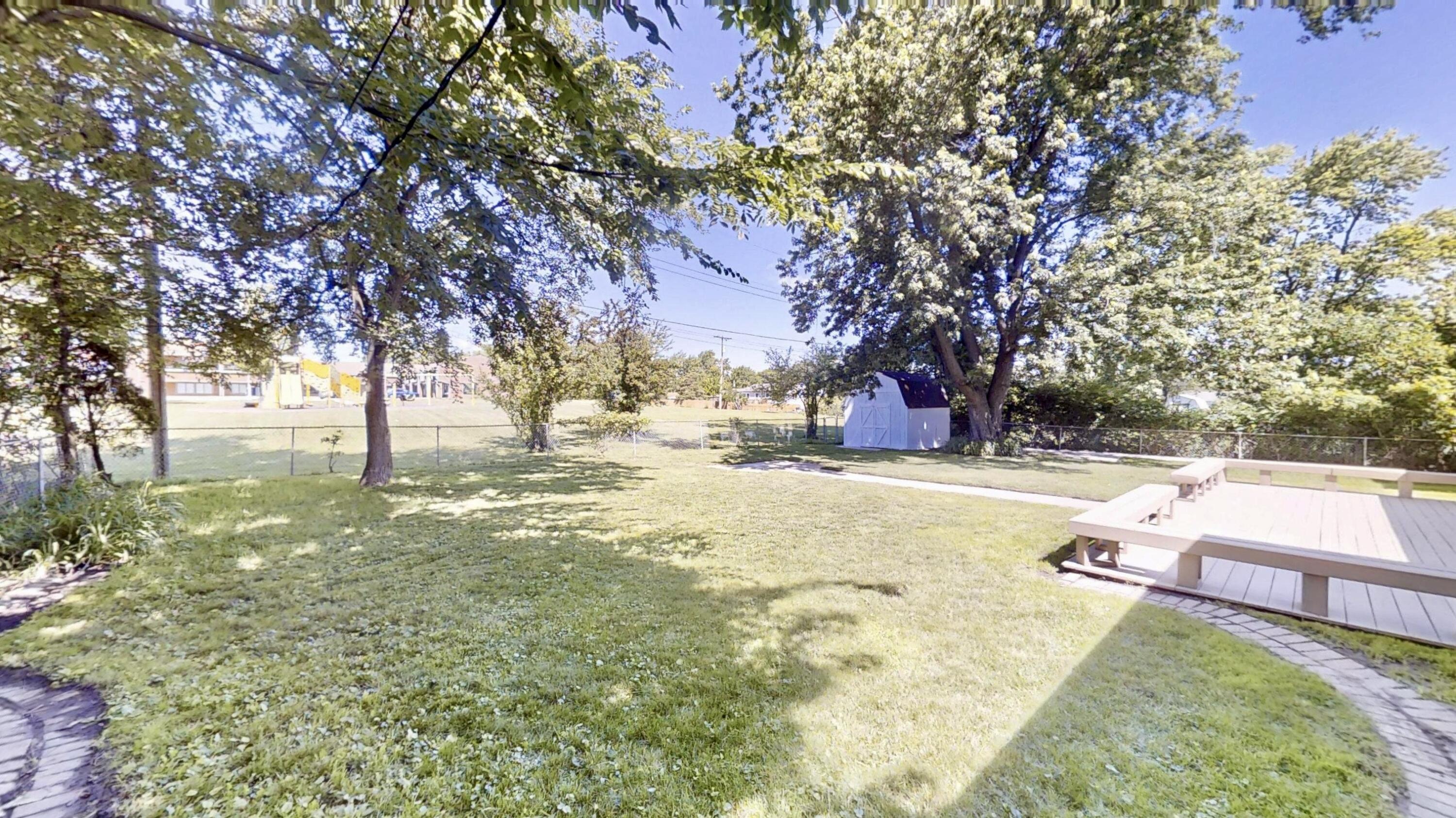 8020 Hendricks Street, Merrillville, IN 46410; Image #47