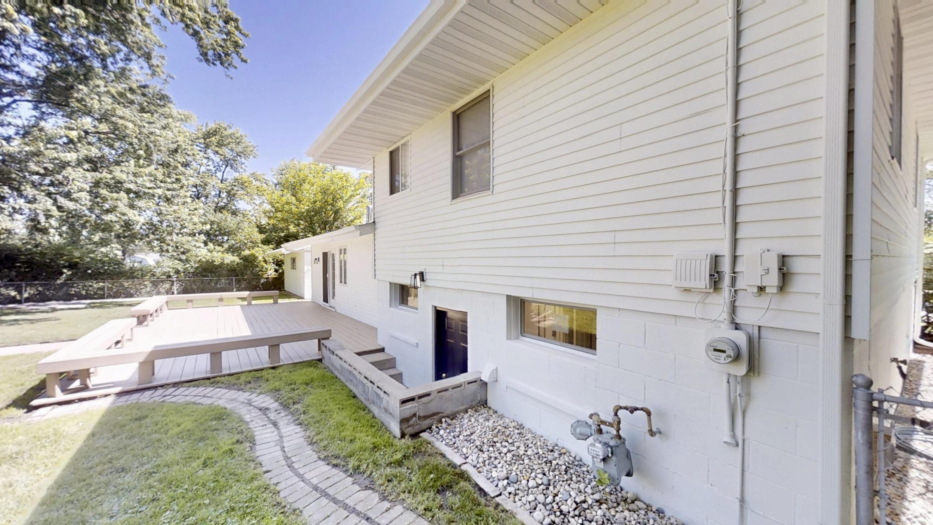 8020 Hendricks Street, Merrillville, IN 46410; Image #48