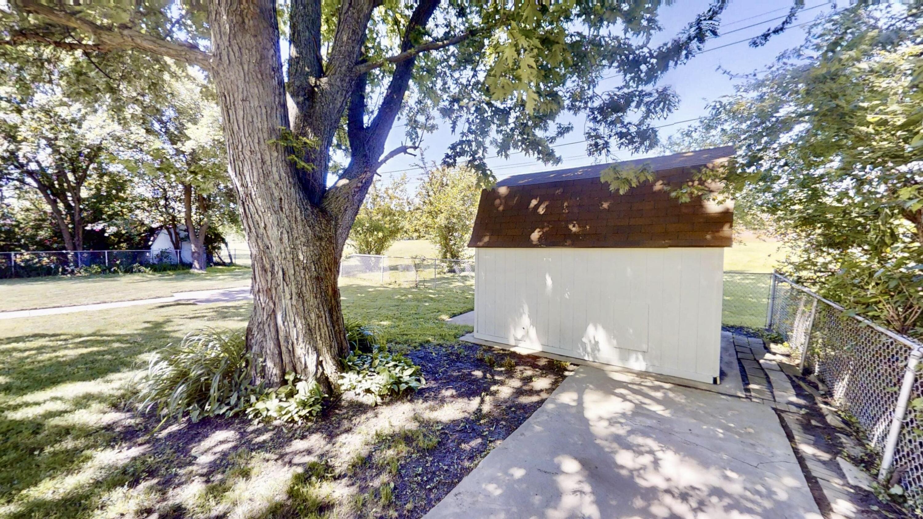 8020 Hendricks Street, Merrillville, IN 46410; Image #49
