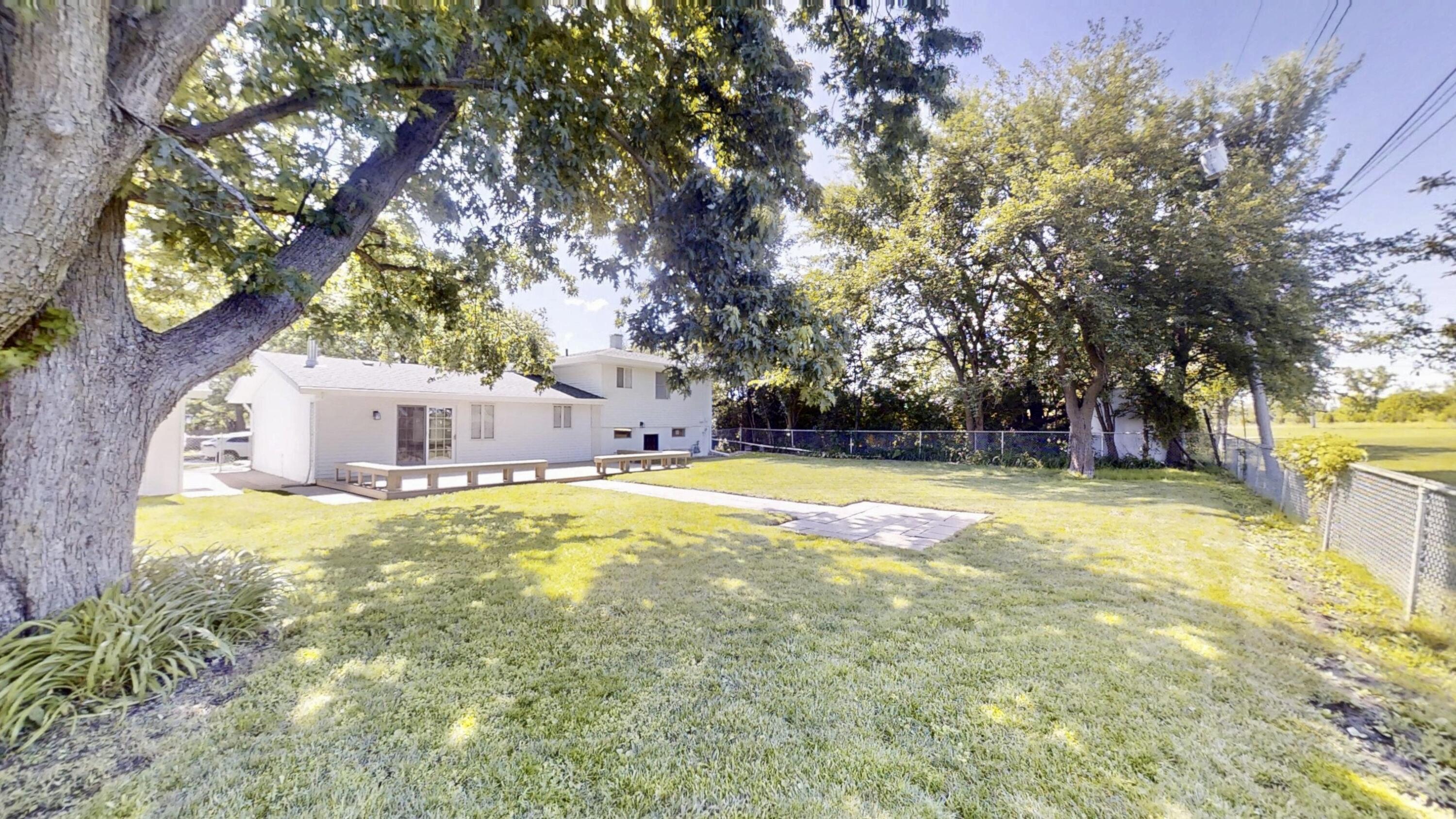 8020 Hendricks Street, Merrillville, IN 46410; Image #51