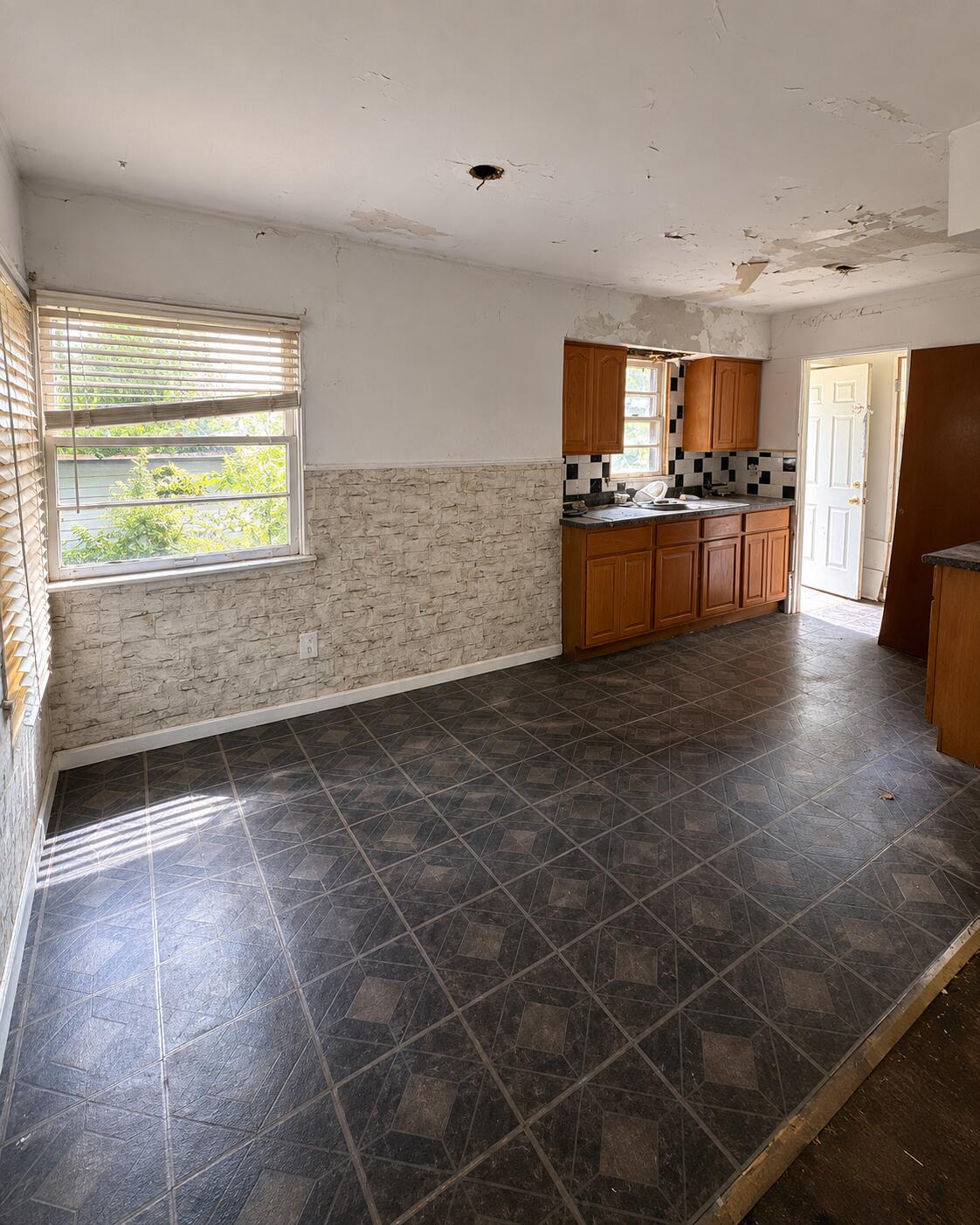 1273 New Jersey Street, Gary, IN 46403; Image #3