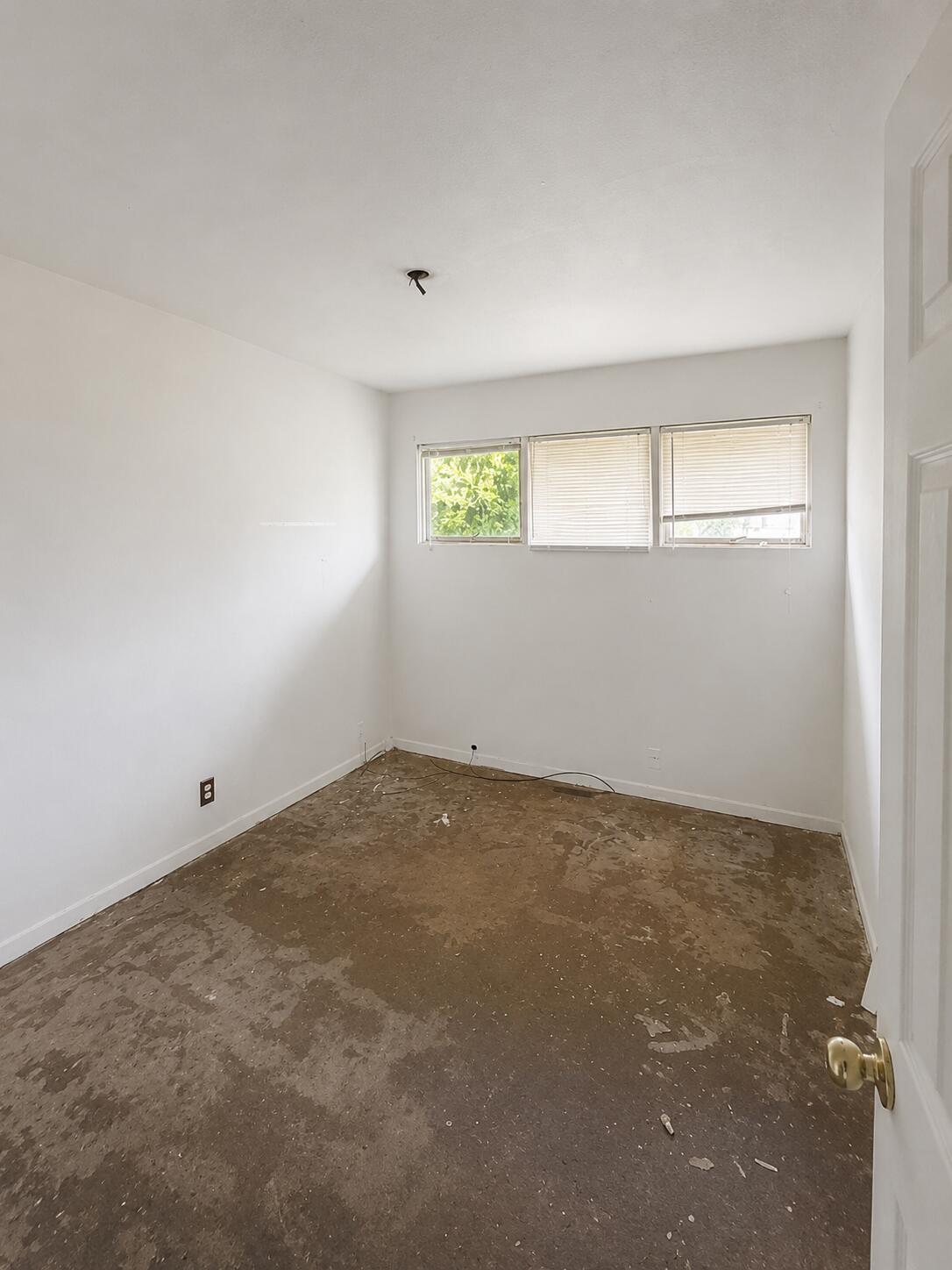 1273 New Jersey Street, Gary, IN 46403; Image #5