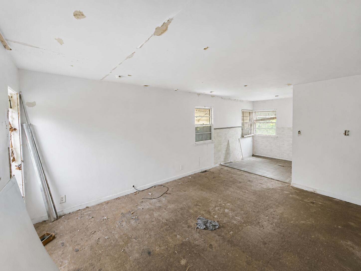 1273 New Jersey Street, Gary, IN 46403; Image #6