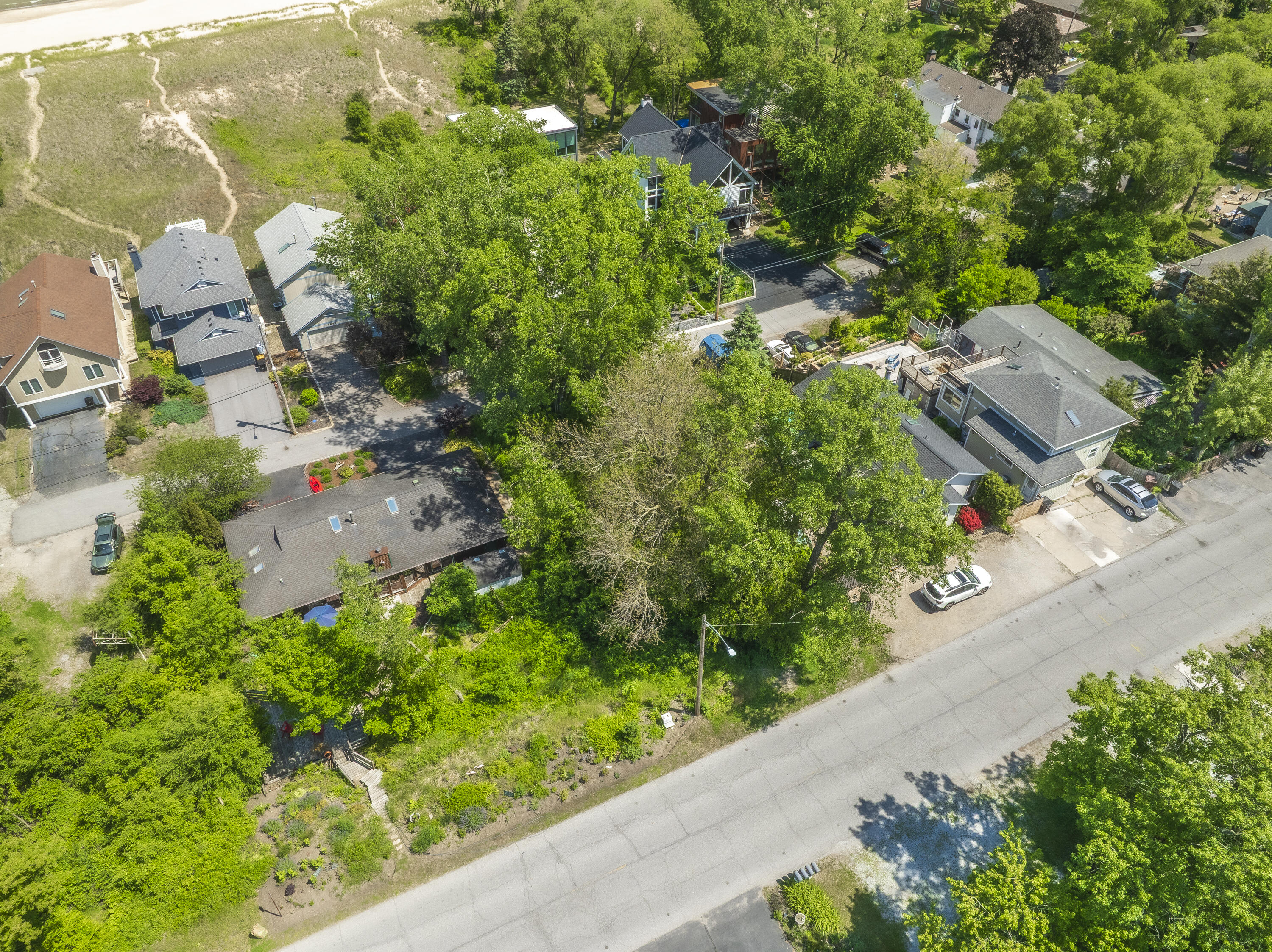 7710 Oak Avenue, Gary, IN 46403; Image #10