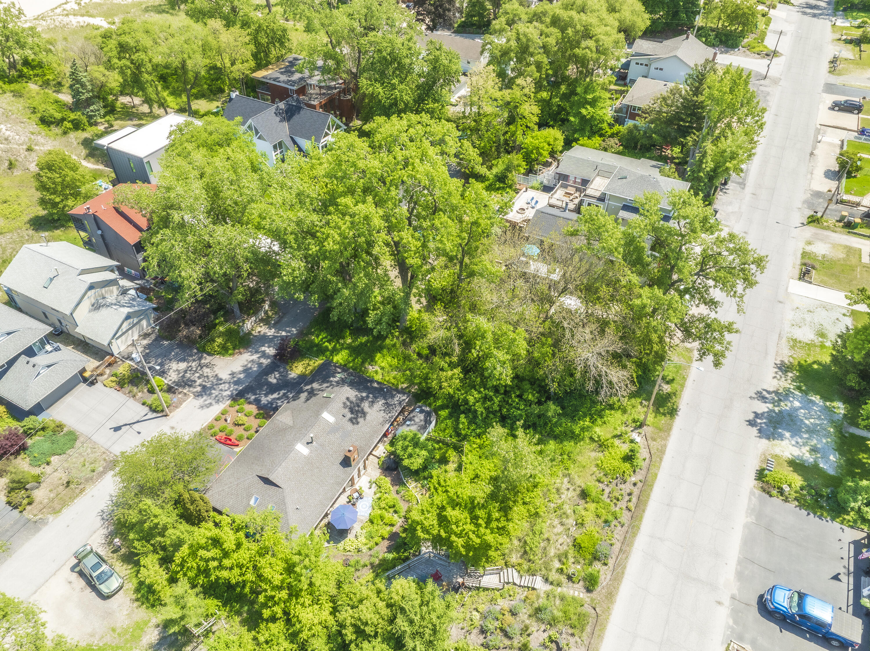 7710 Oak Avenue, Gary, IN 46403; Image #11