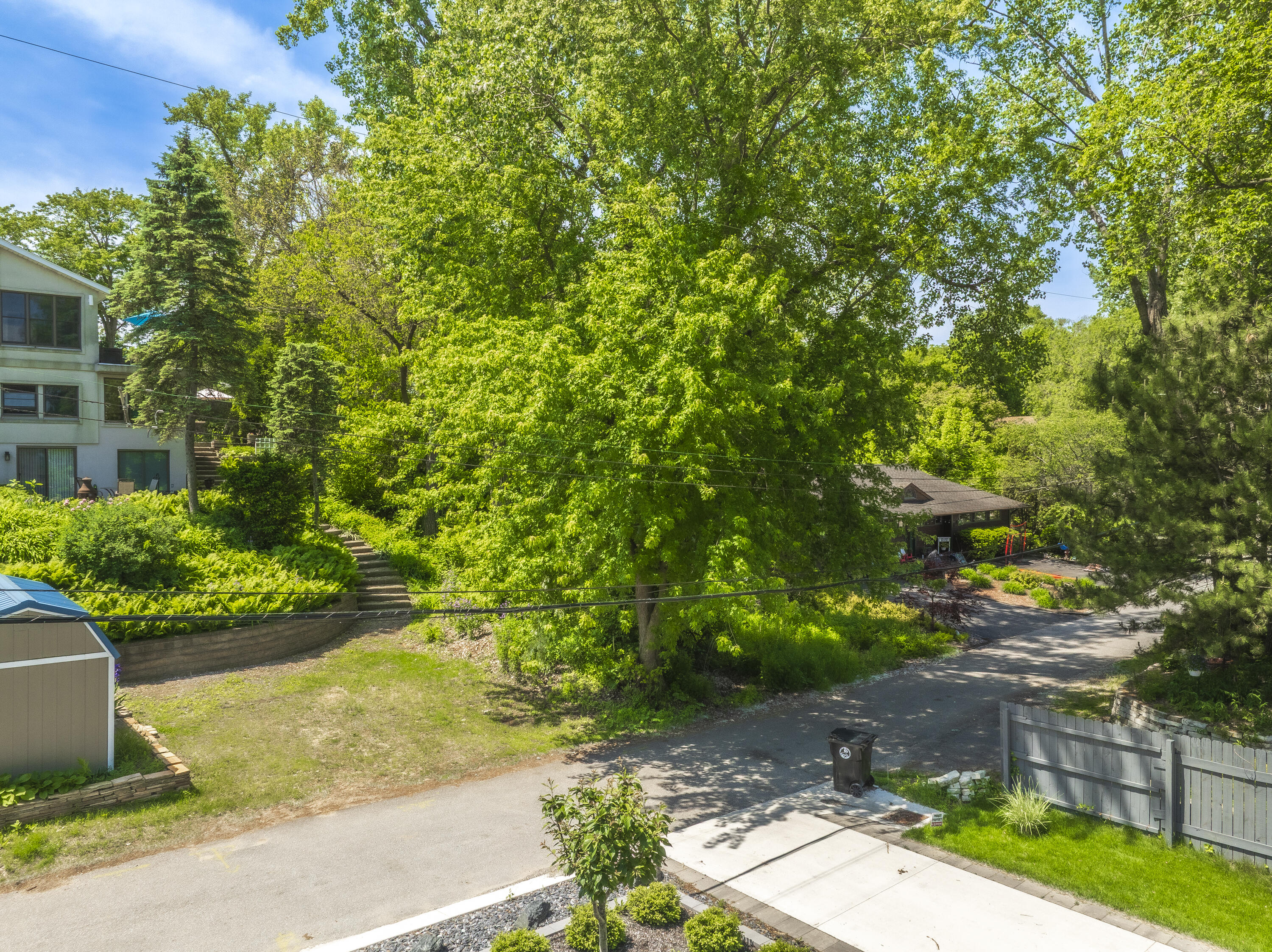 7710 Oak Avenue, Gary, IN 46403; Image #14