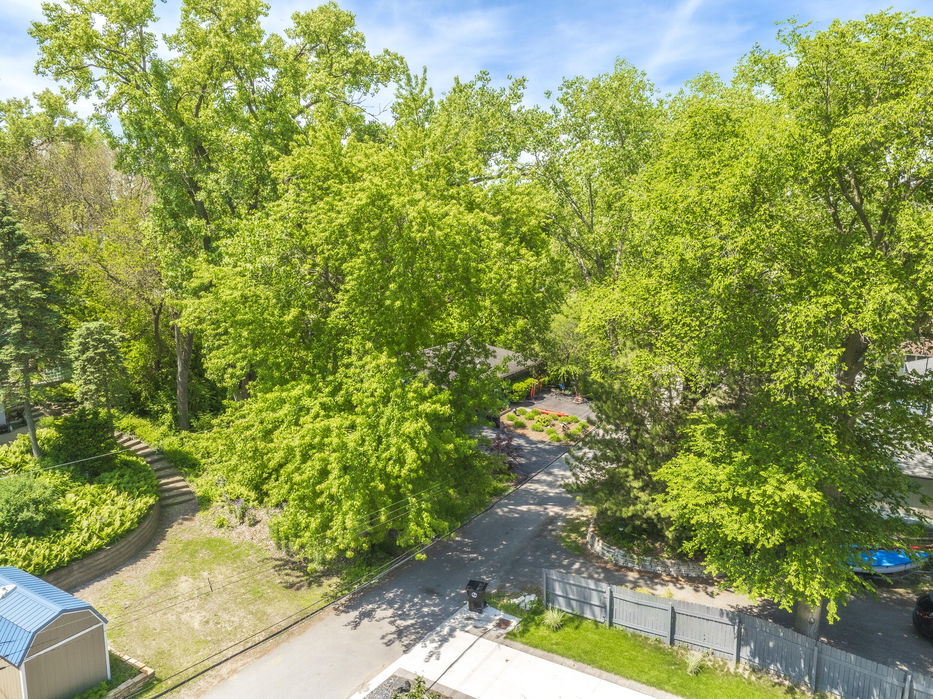 7710 Oak Avenue, Gary, IN 46403; Image #15