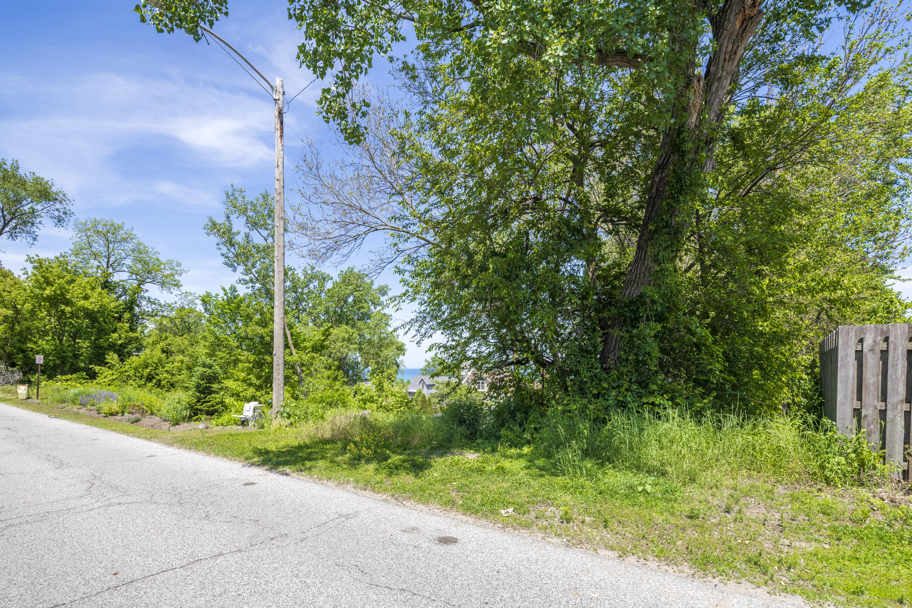 7710 Oak Avenue, Gary, IN 46403; Image #19