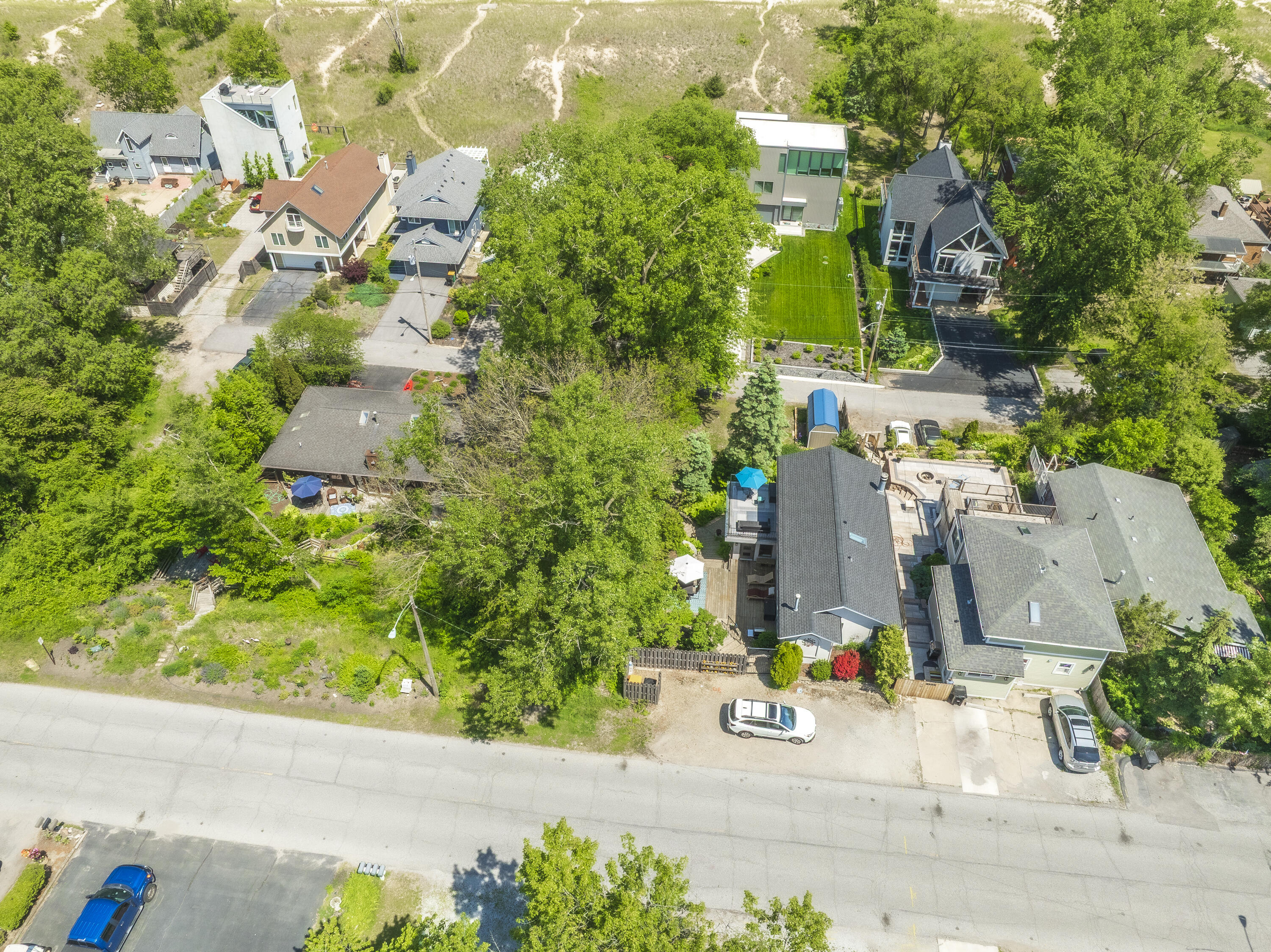 7710 Oak Avenue, Gary, IN 46403; Image #22