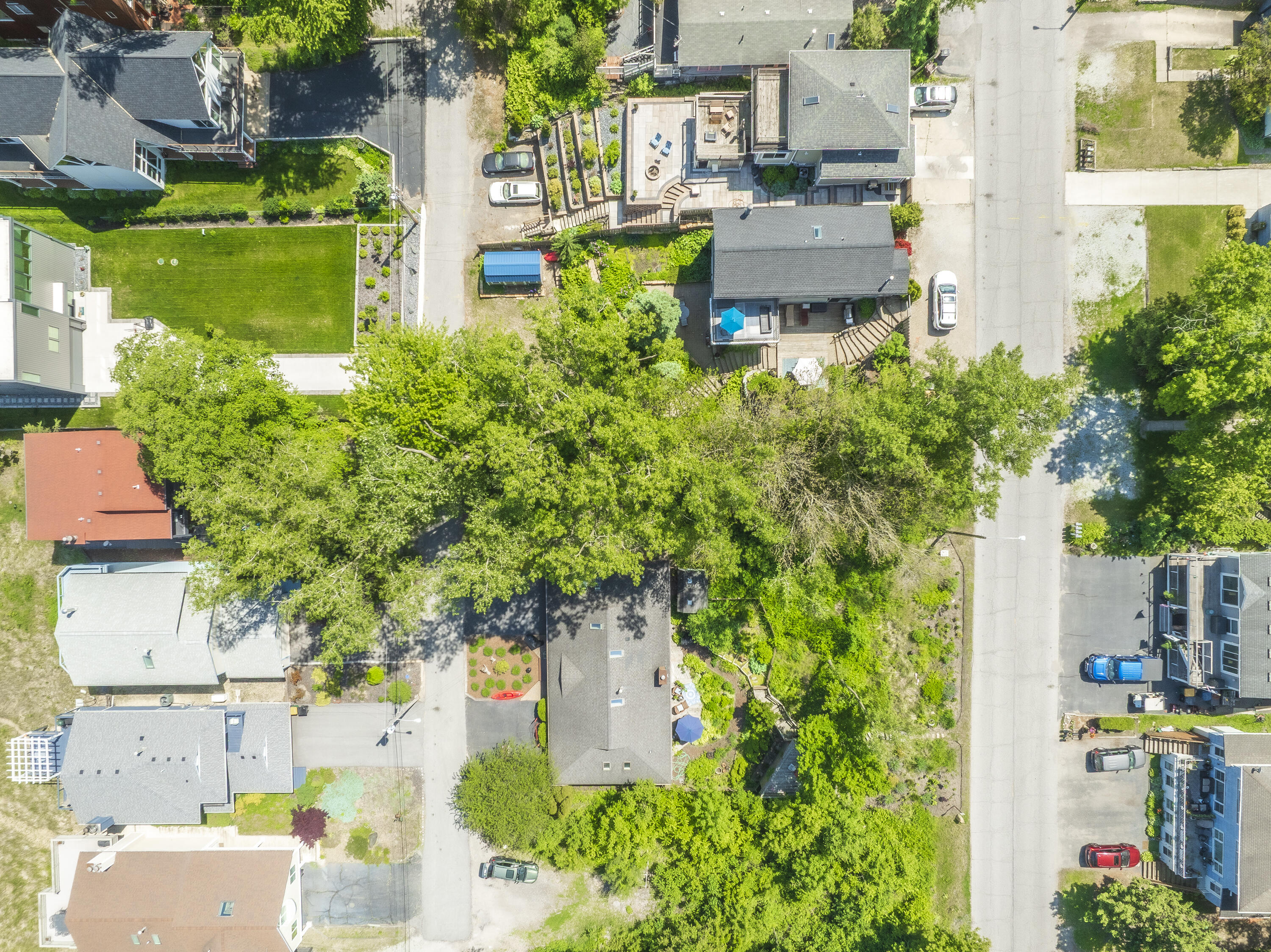 7710 Oak Avenue, Gary, IN 46403; Image #25