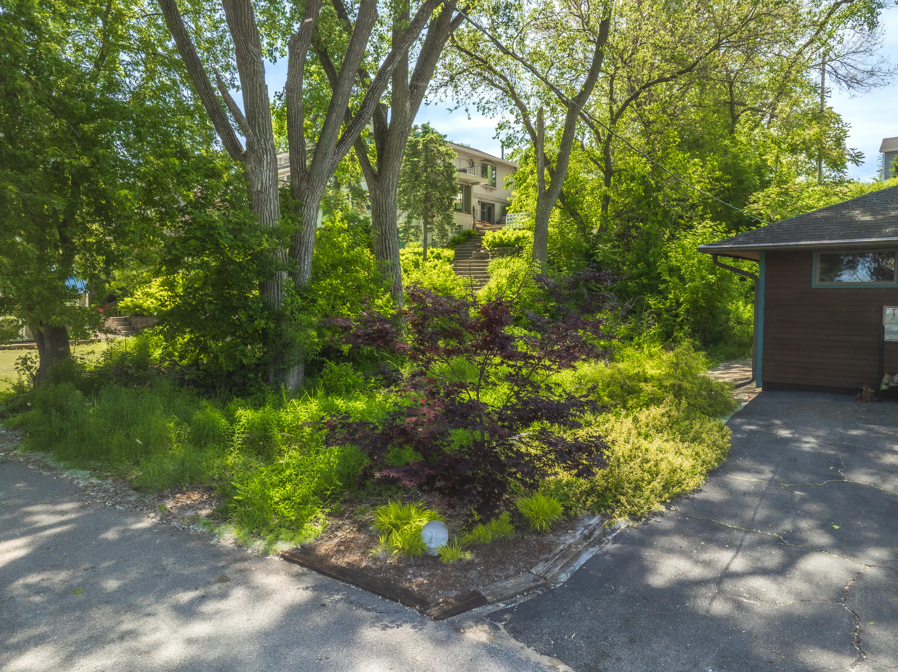 7710 Oak Avenue, Gary, IN 46403; Image #26