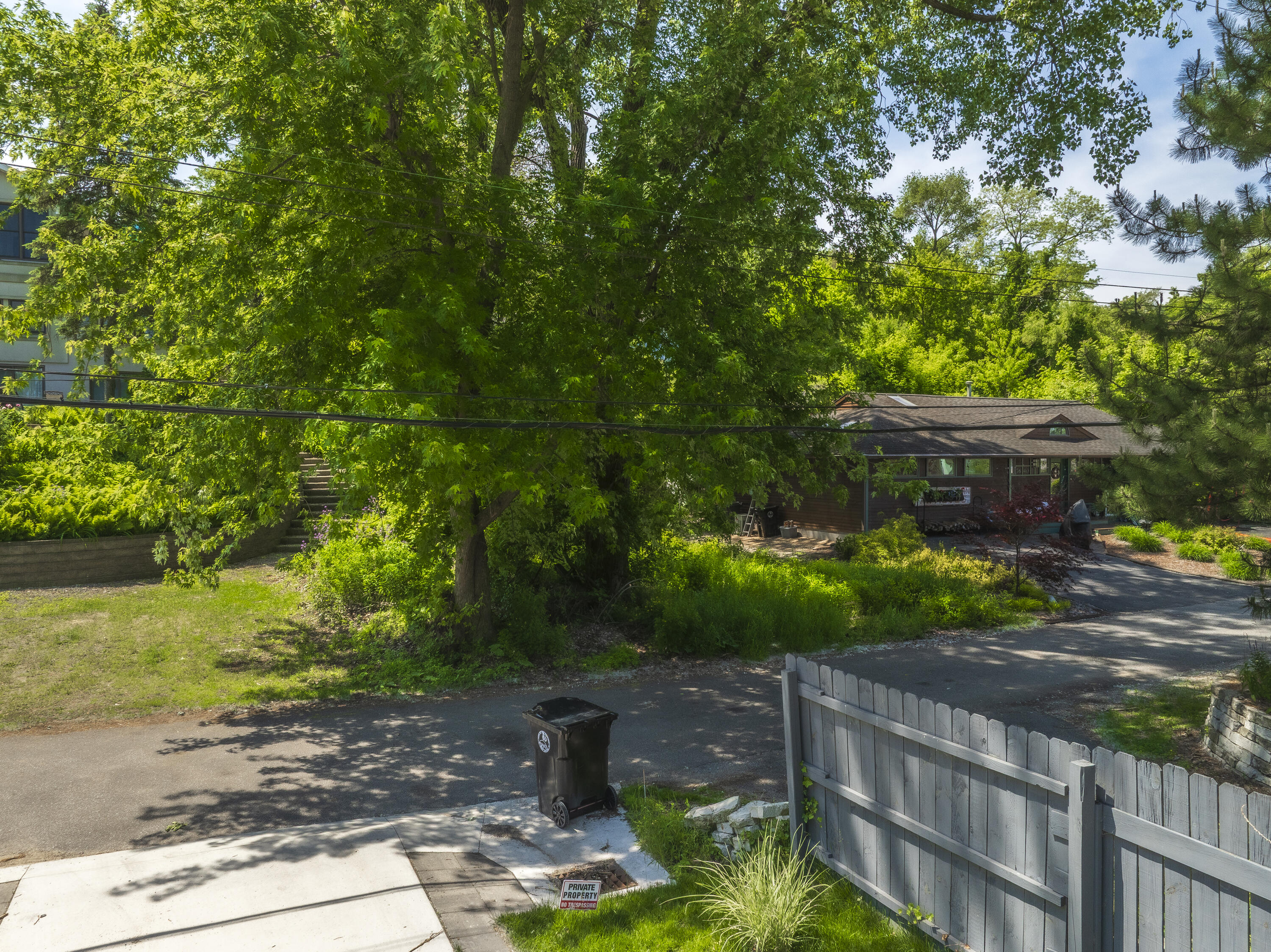 7710 Oak Avenue, Gary, IN 46403; Image #27