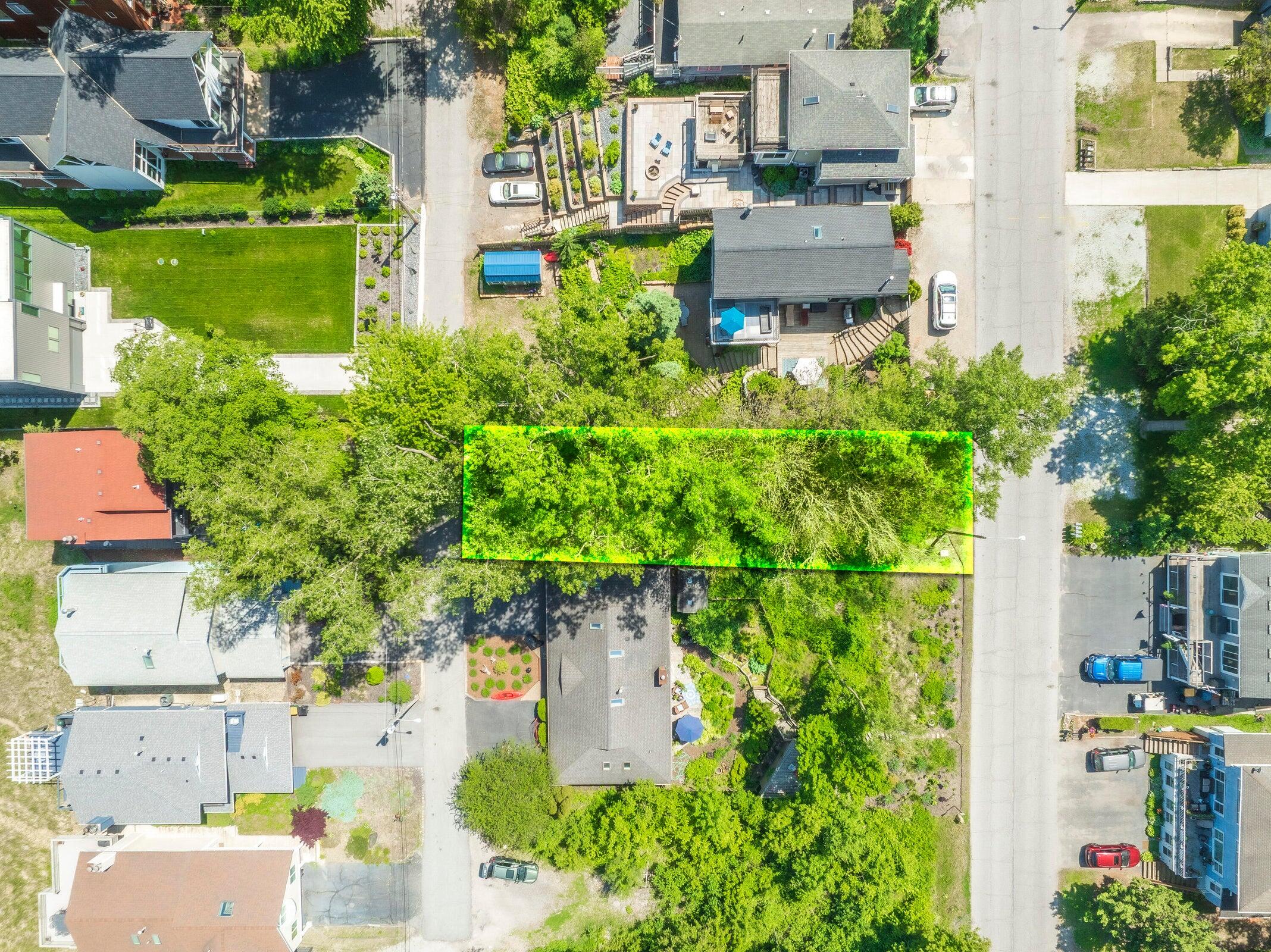 7710 Oak Avenue, Gary, IN 46403; Image #8