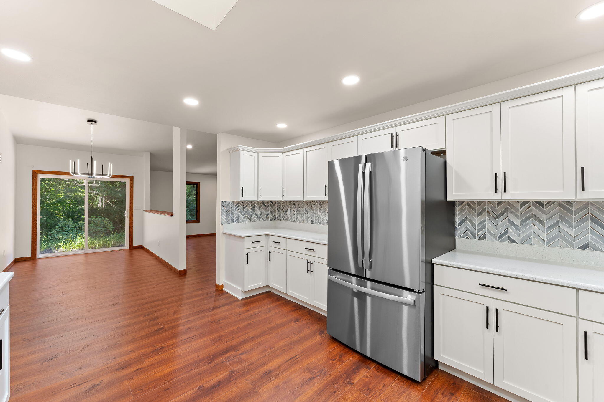 1811 N Country Lane, Michigan City, IN 46360; Image #10
