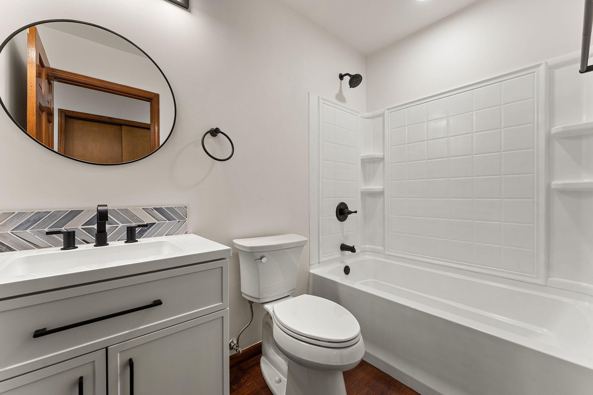 1811 N Country Lane, Michigan City, IN 46360; Image #13