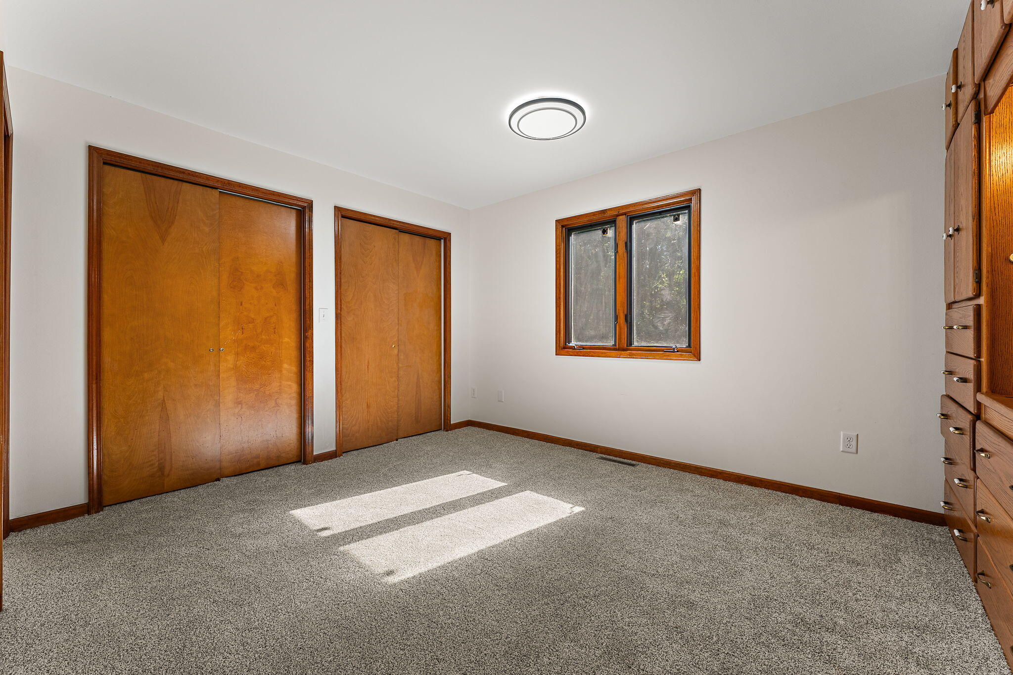 1811 N Country Lane, Michigan City, IN 46360; Image #14