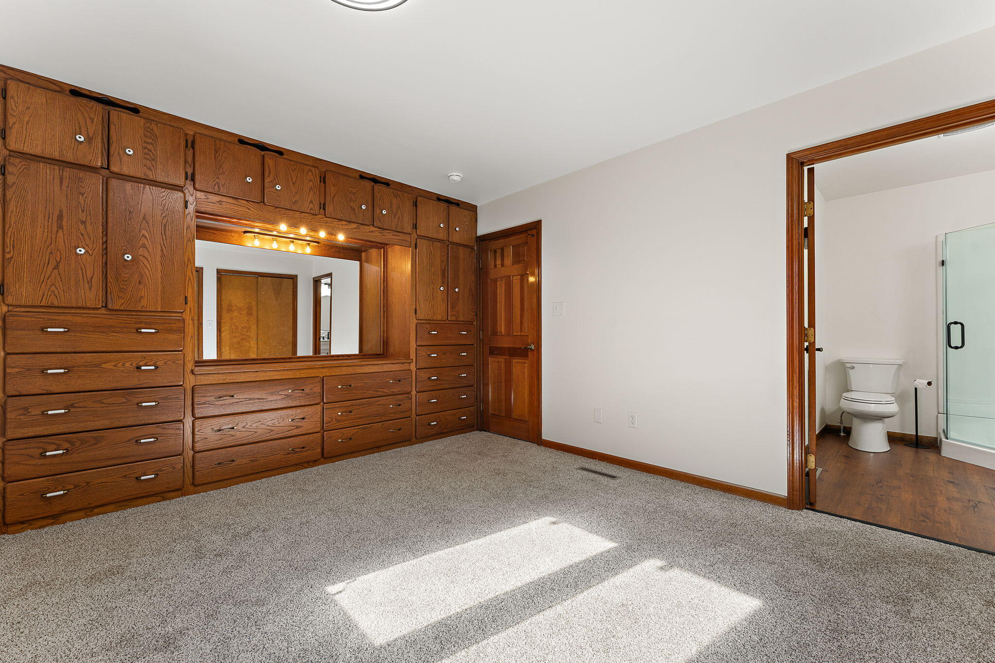 1811 N Country Lane, Michigan City, IN 46360; Image #15