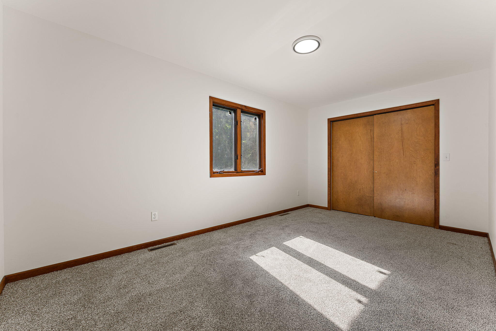 1811 N Country Lane, Michigan City, IN 46360; Image #17