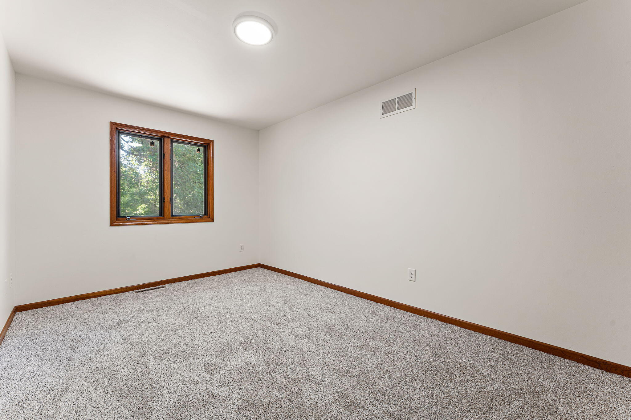 1811 N Country Lane, Michigan City, IN 46360; Image #18