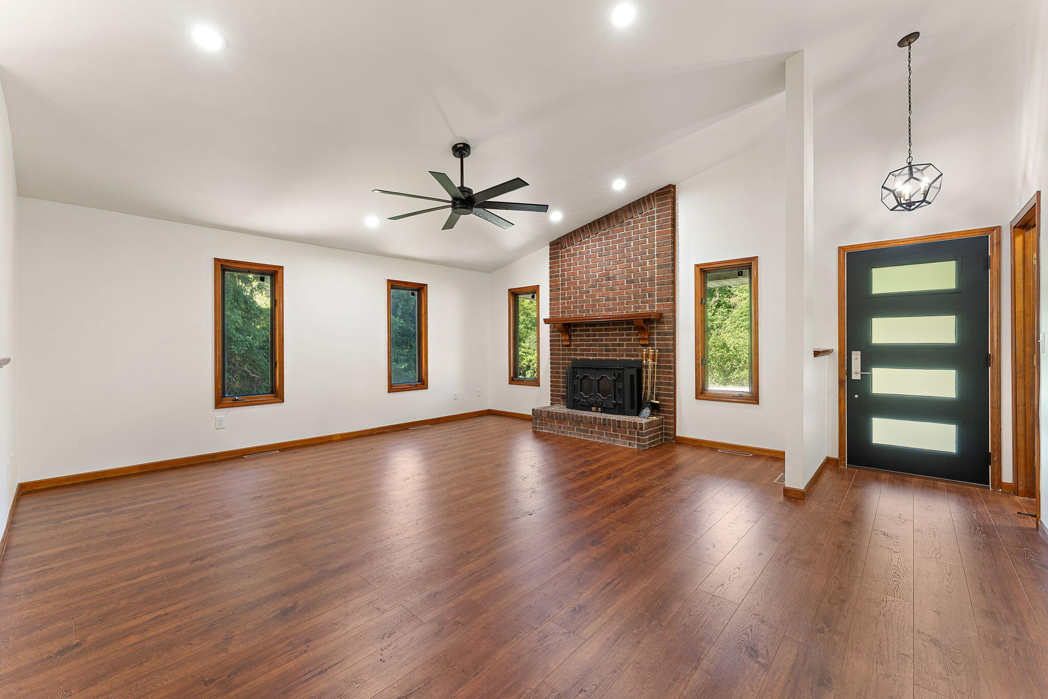 1811 N Country Lane, Michigan City, IN 46360; Image #2