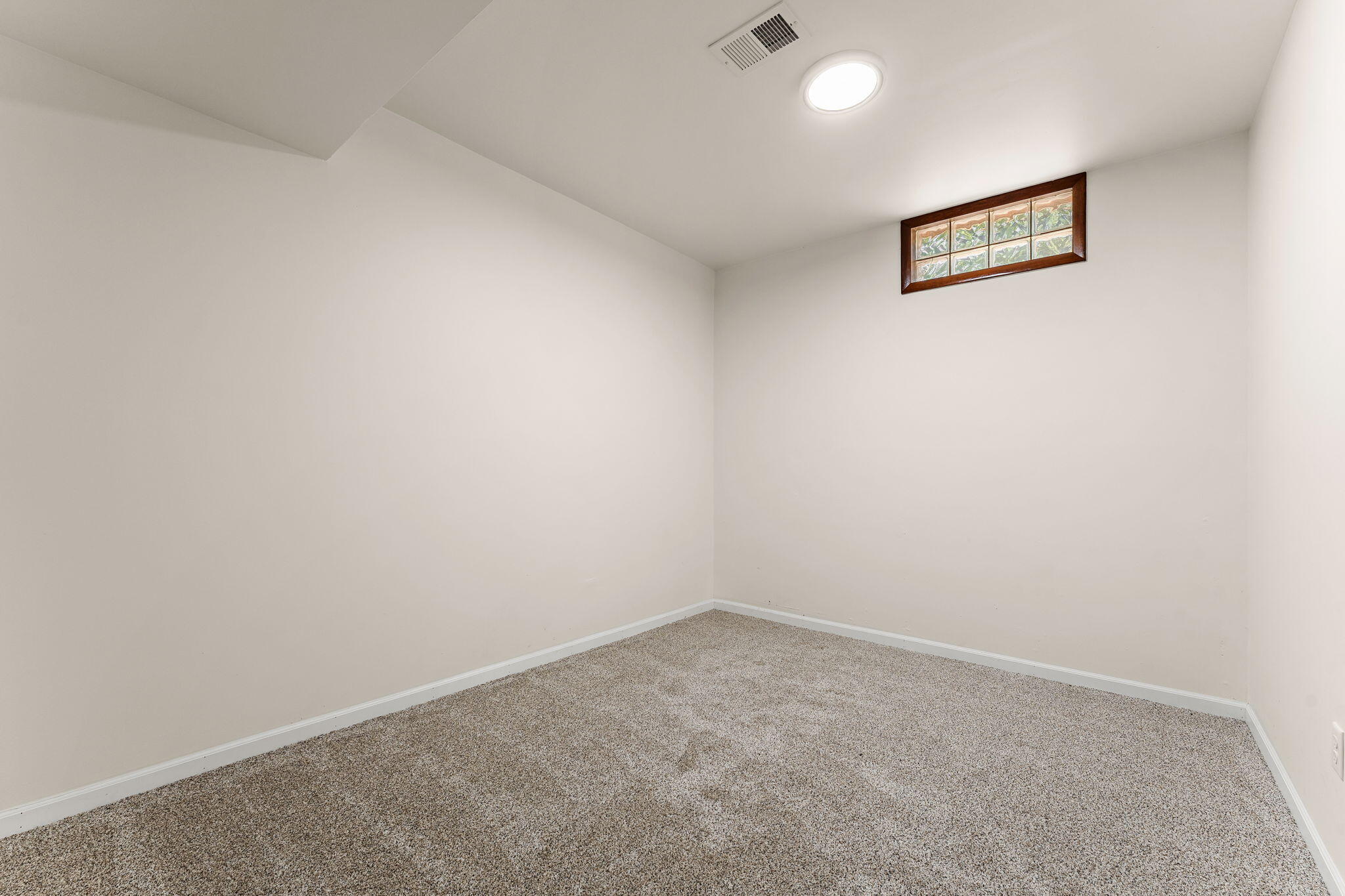 1811 N Country Lane, Michigan City, IN 46360; Image #20