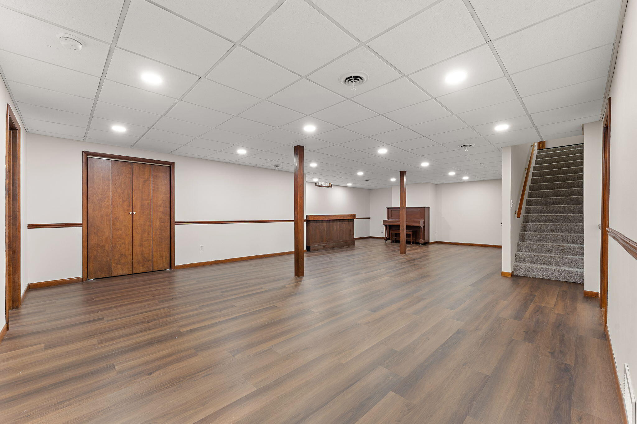 1811 N Country Lane, Michigan City, IN 46360; Image #21