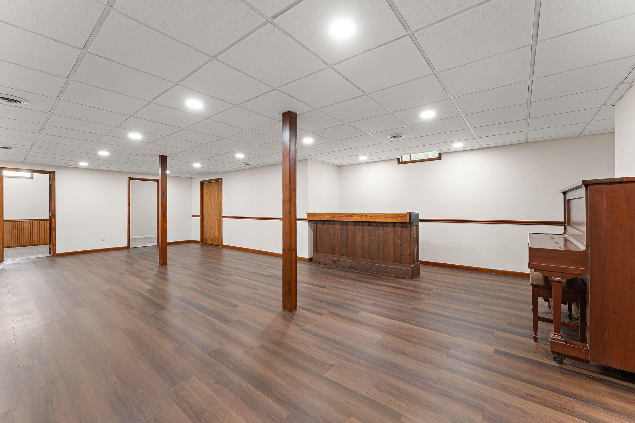 1811 N Country Lane, Michigan City, IN 46360; Image #23