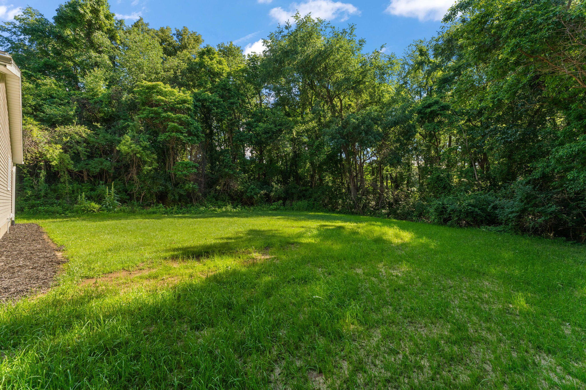 1811 N Country Lane, Michigan City, IN 46360; Image #26