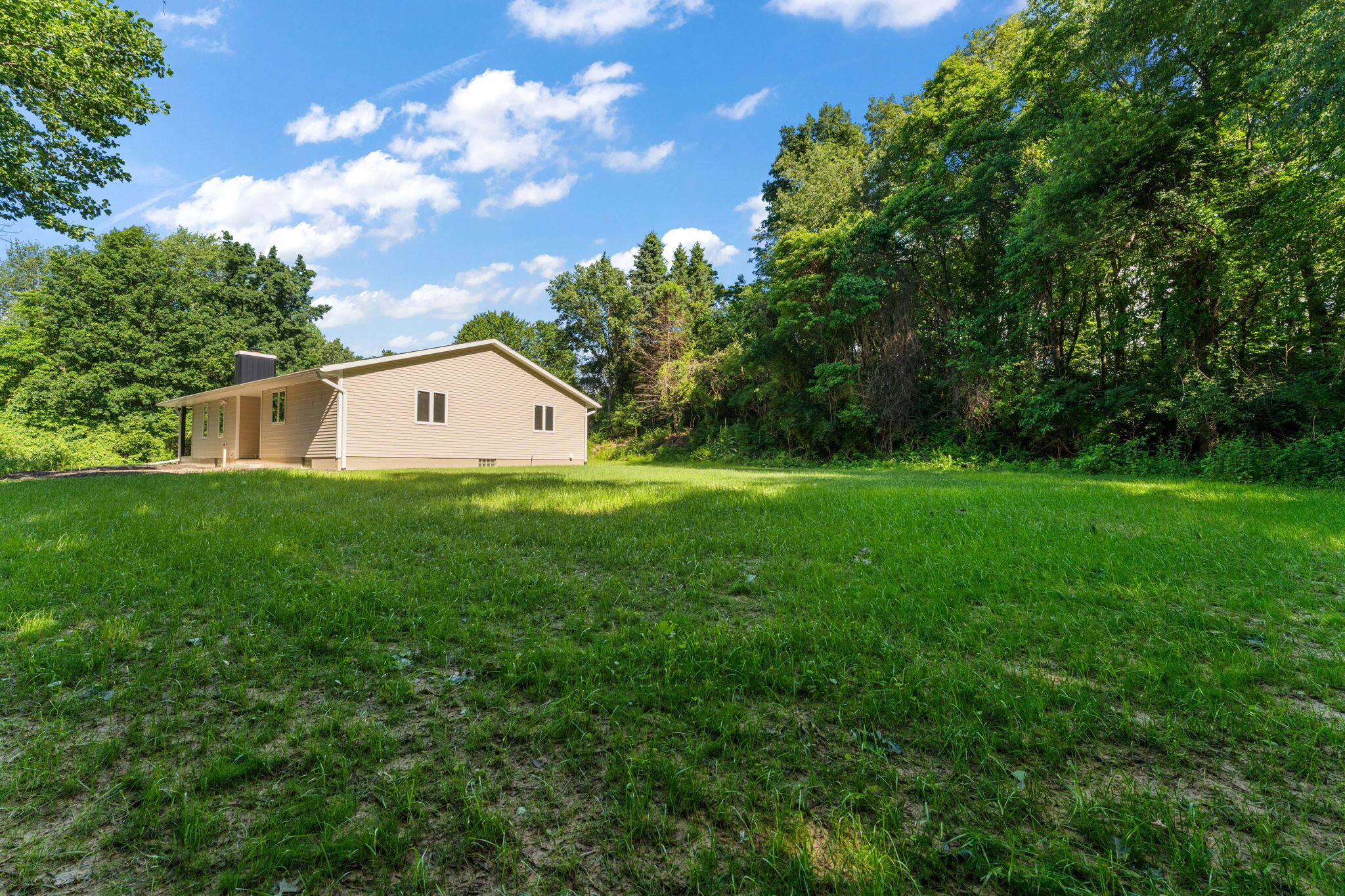 1811 N Country Lane, Michigan City, IN 46360; Image #27