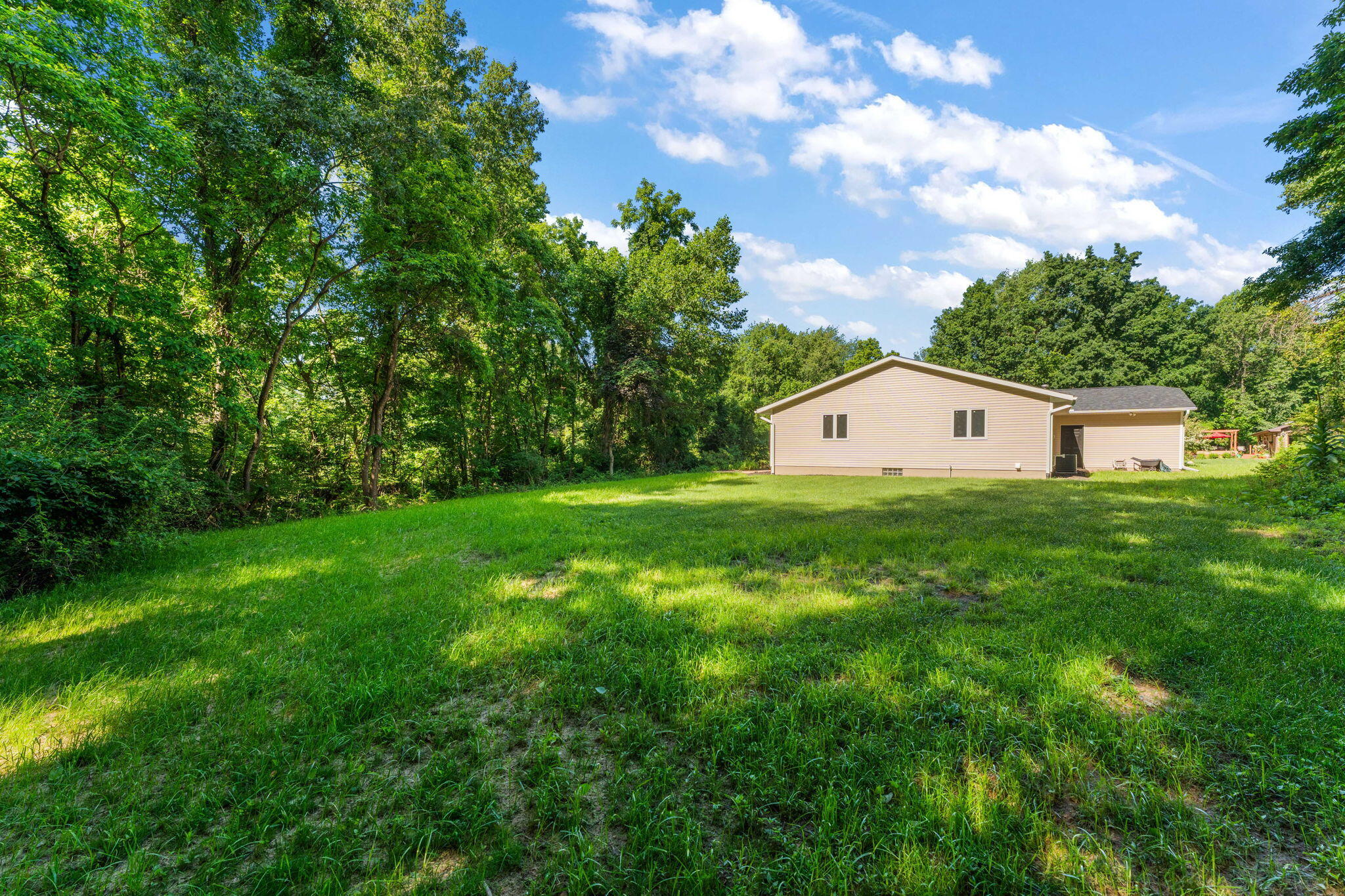 1811 N Country Lane, Michigan City, IN 46360; Image #28