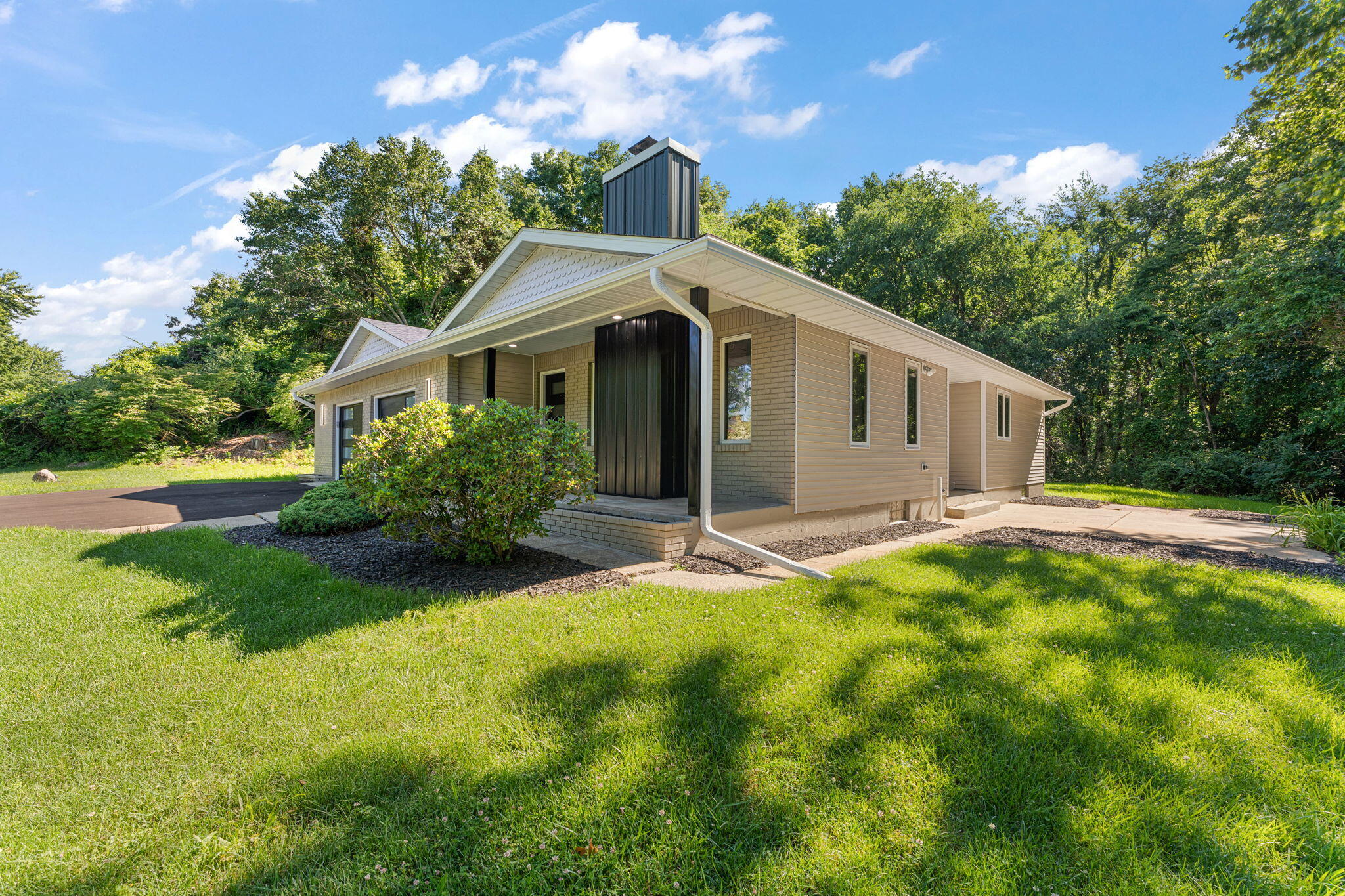 1811 N Country Lane, Michigan City, IN 46360; Image #29