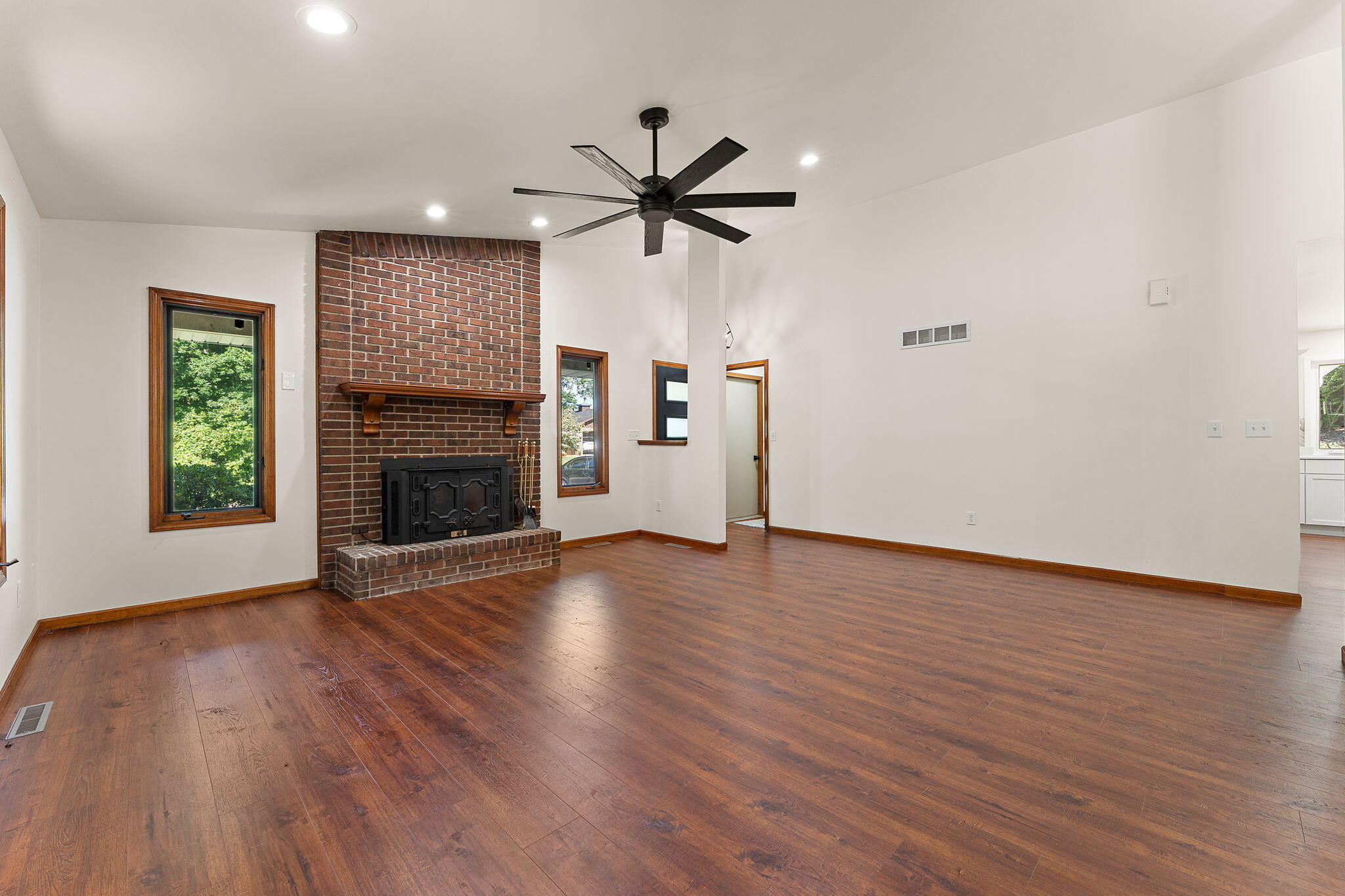 1811 N Country Lane, Michigan City, IN 46360; Image #3