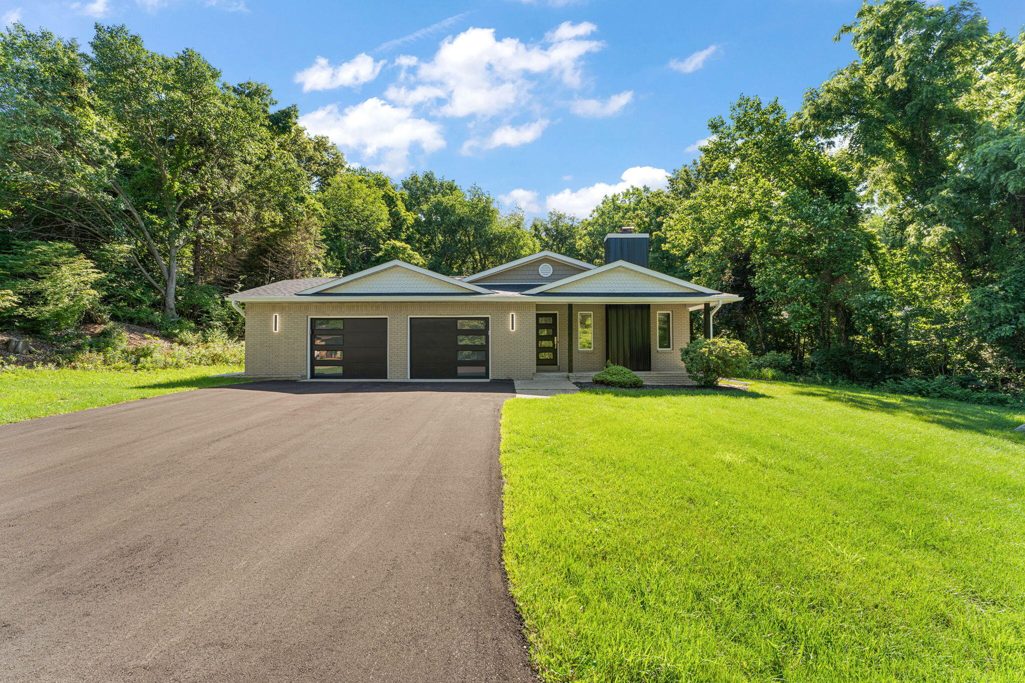 1811 N Country Lane, Michigan City, IN 46360; Image #30