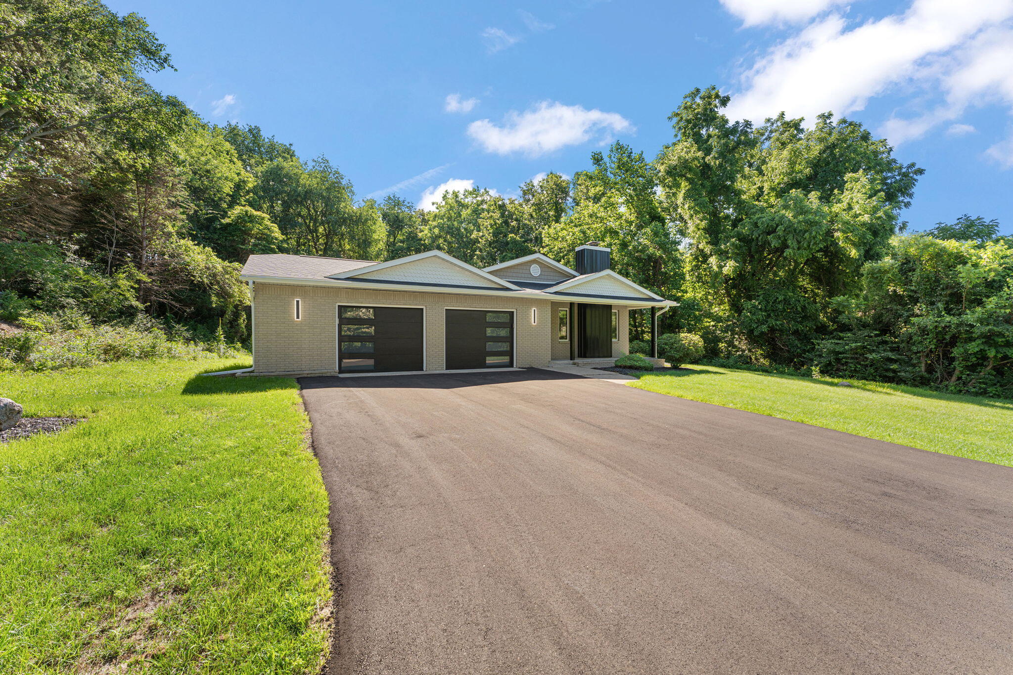 1811 N Country Lane, Michigan City, IN 46360; Image #31