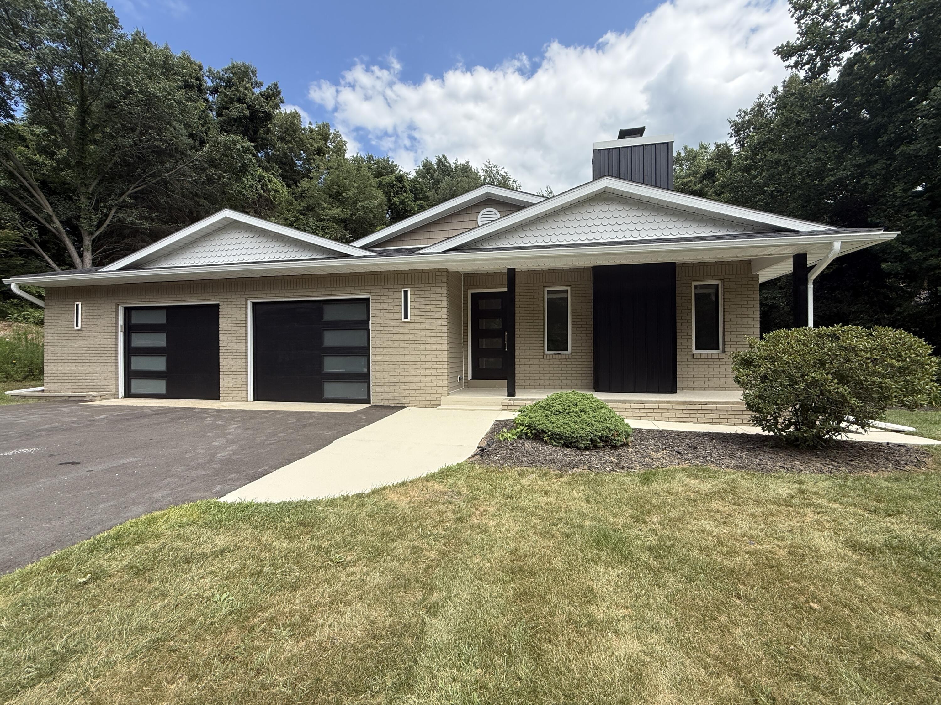 1811 N Country Lane, Michigan City, IN 46360; Image #32