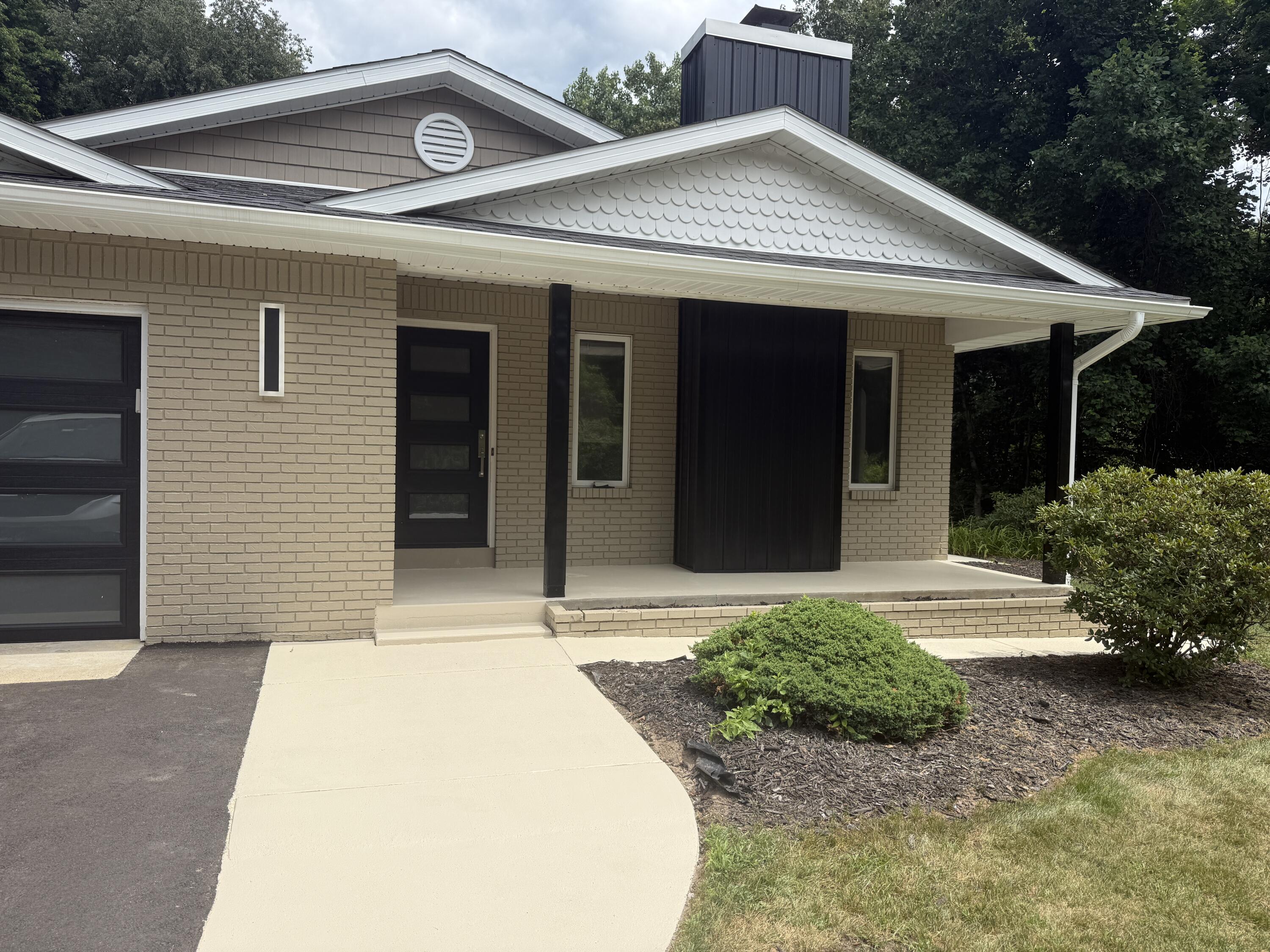 1811 N Country Lane, Michigan City, IN 46360; Image #33