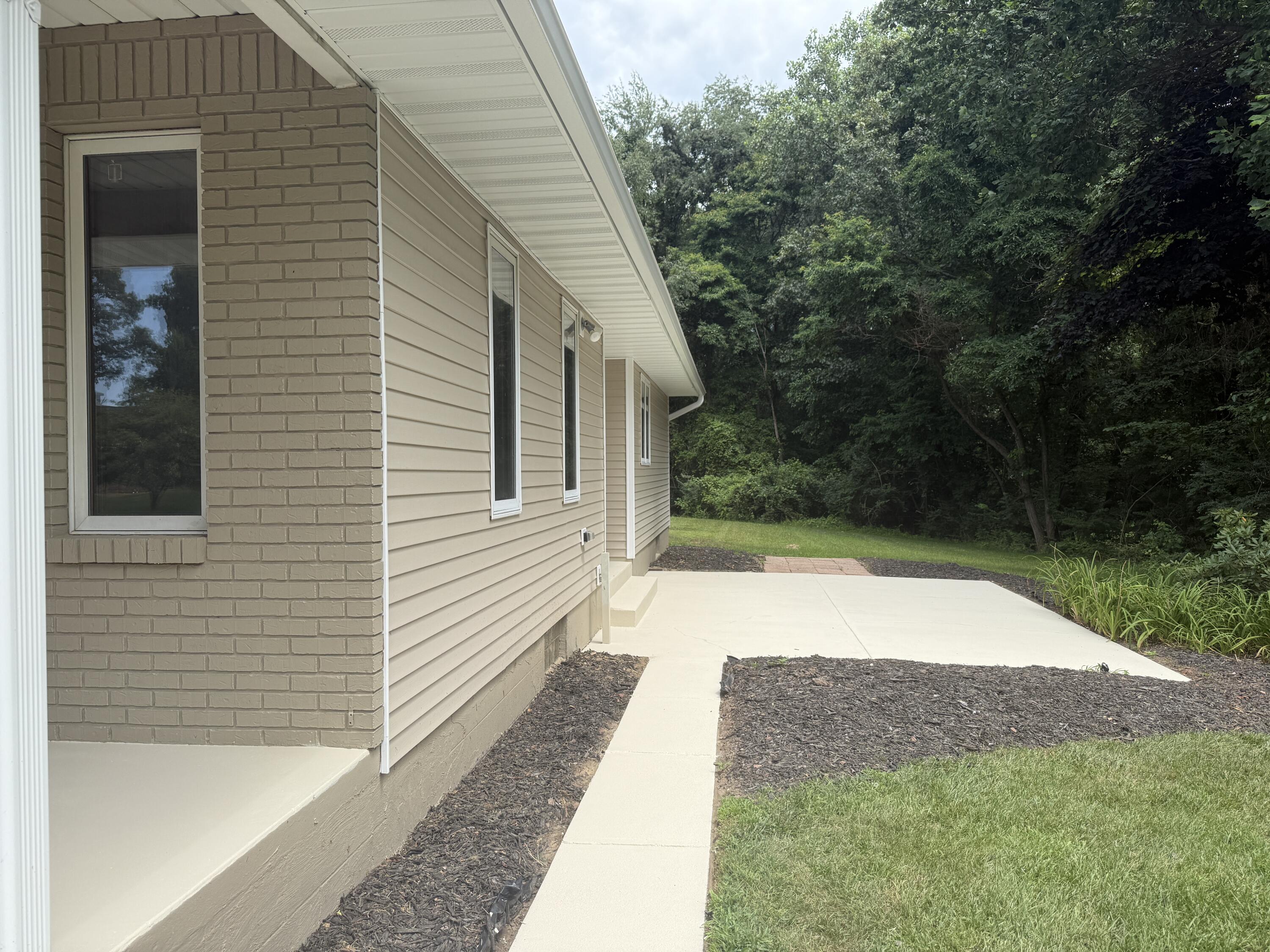 1811 N Country Lane, Michigan City, IN 46360; Image #34