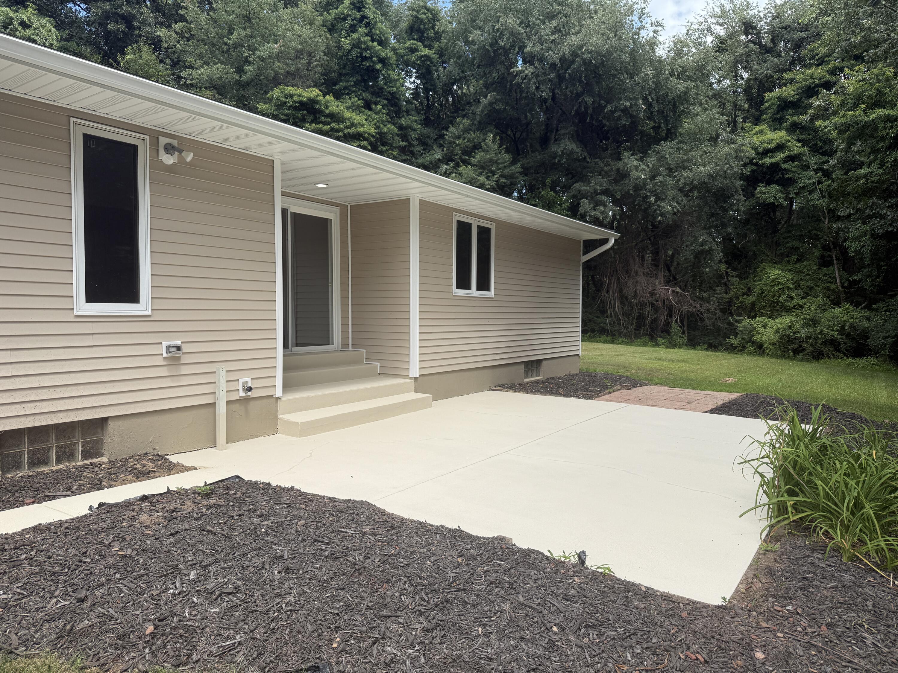 1811 N Country Lane, Michigan City, IN 46360; Image #35