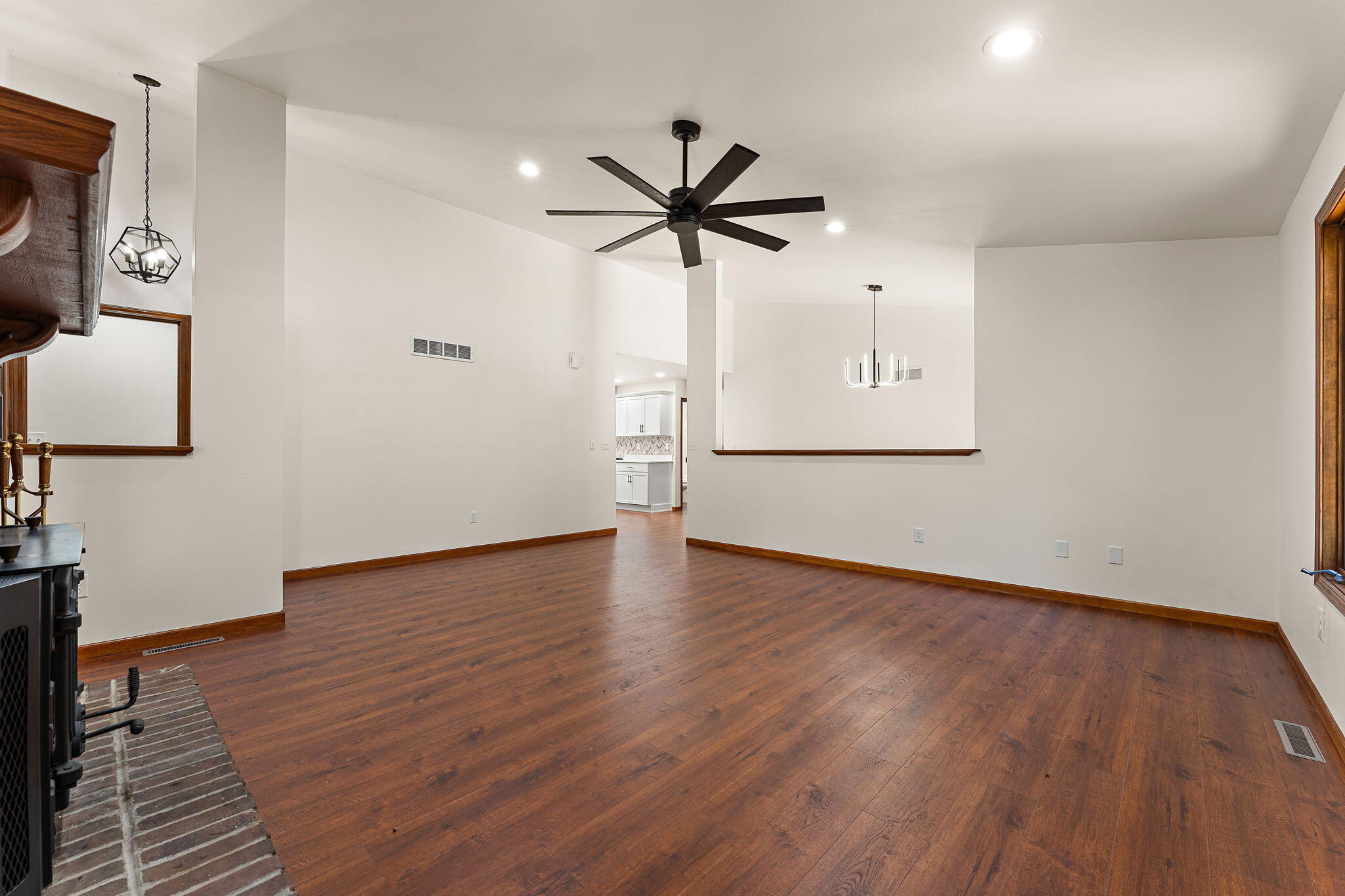 1811 N Country Lane, Michigan City, IN 46360; Image #4