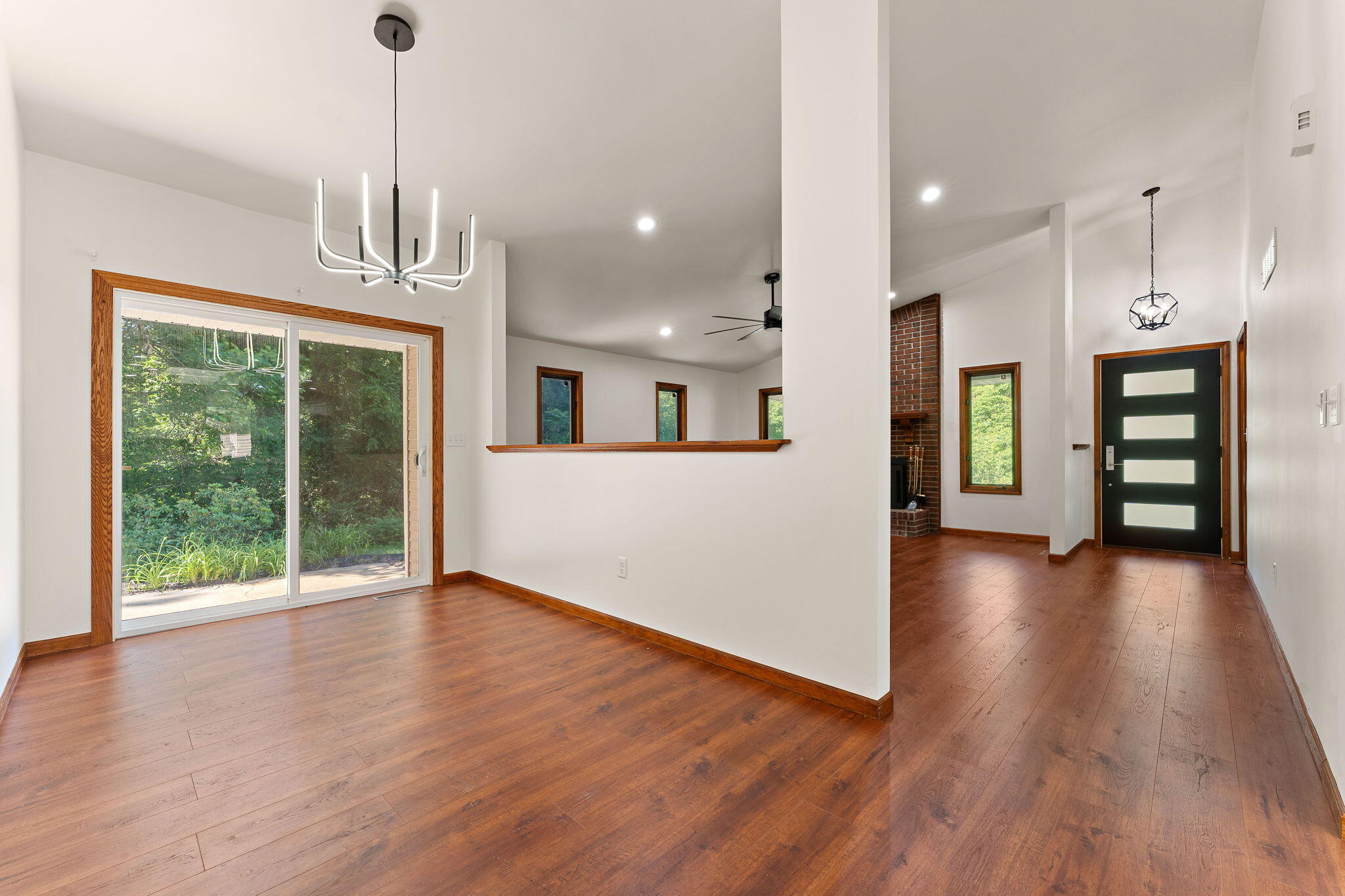 1811 N Country Lane, Michigan City, IN 46360; Image #5