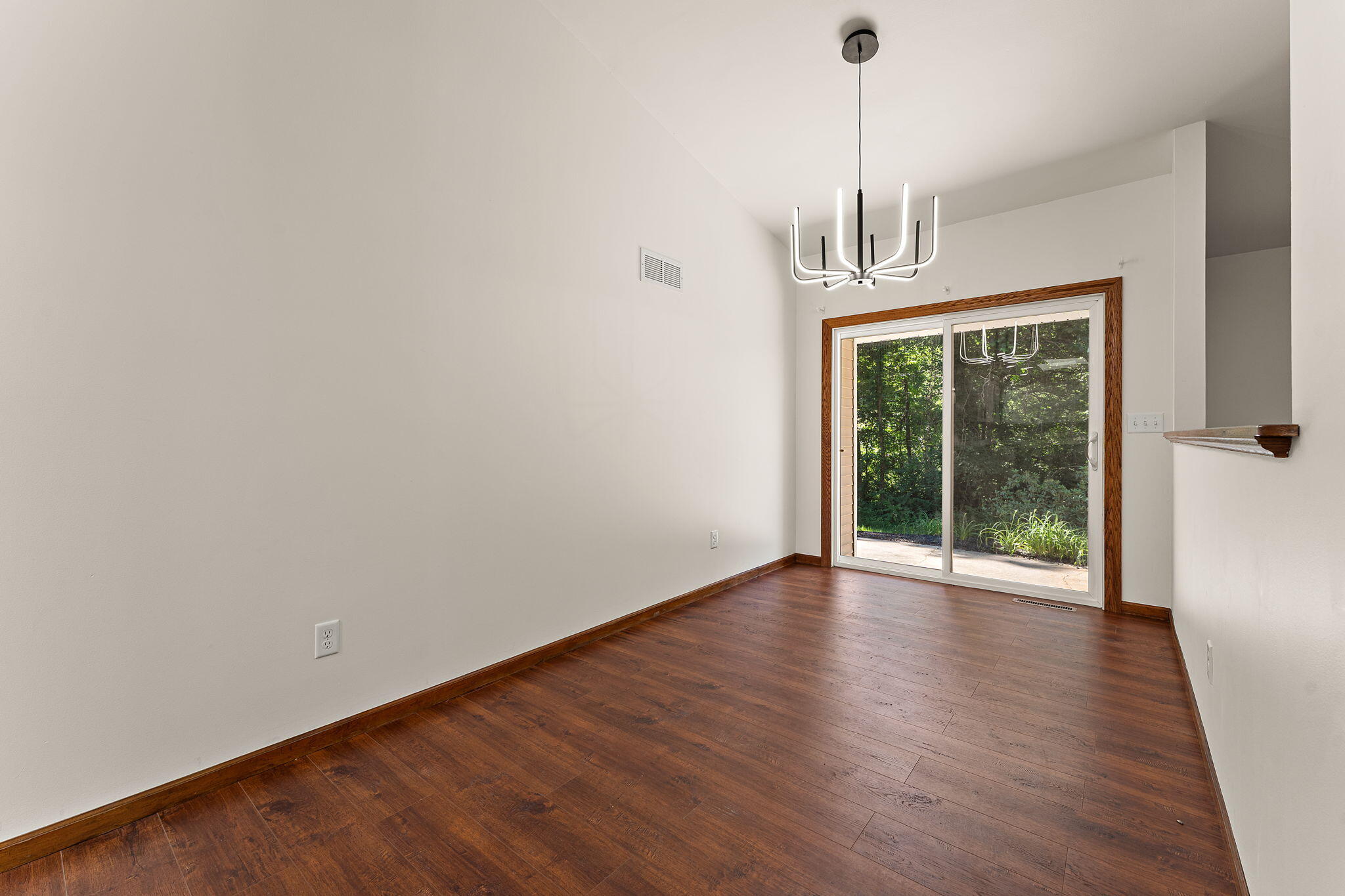 1811 N Country Lane, Michigan City, IN 46360; Image #6