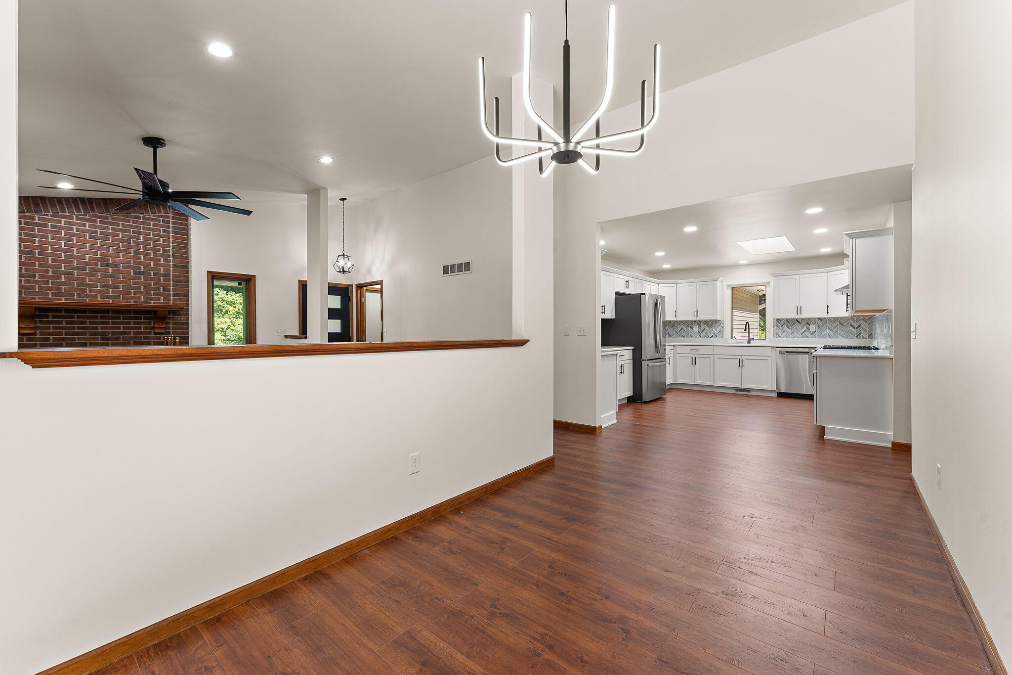 1811 N Country Lane, Michigan City, IN 46360; Image #7