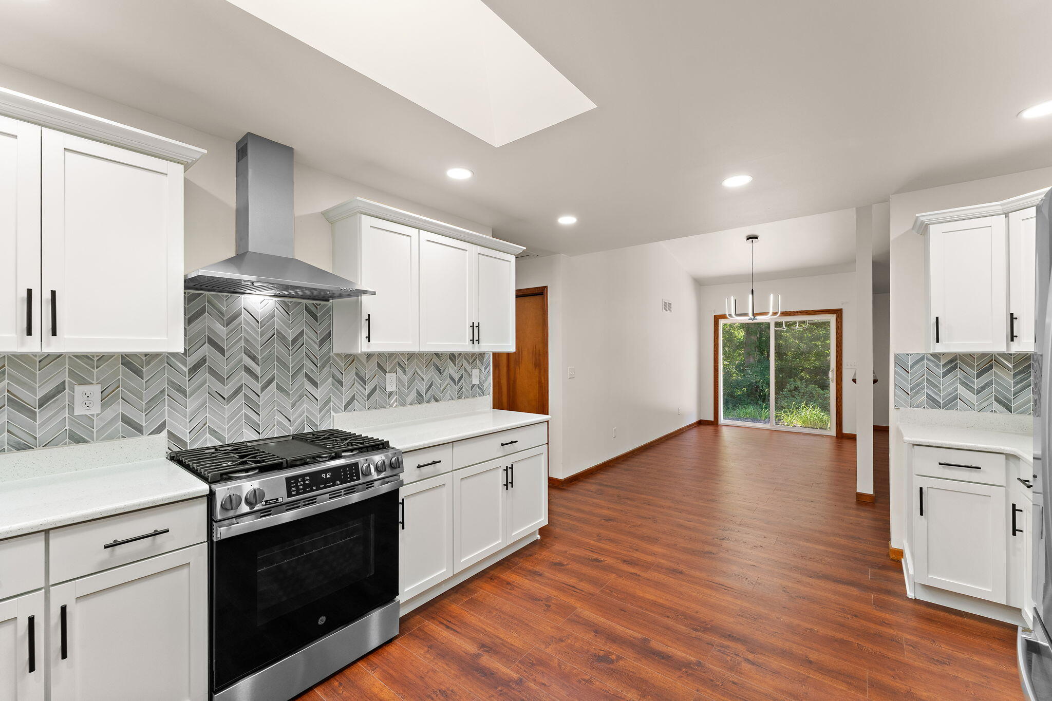 1811 N Country Lane, Michigan City, IN 46360; Image #9