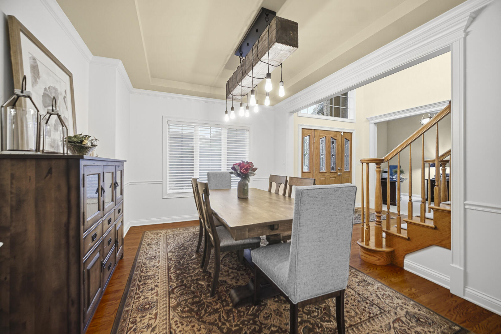 1129 Wellington Terrace, Schererville, IN 46375; Image #10