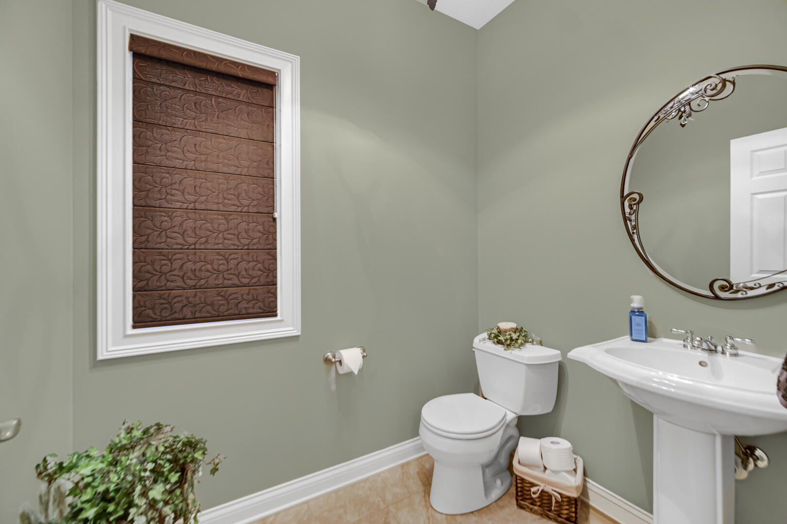 1129 Wellington Terrace, Schererville, IN 46375; Image #12